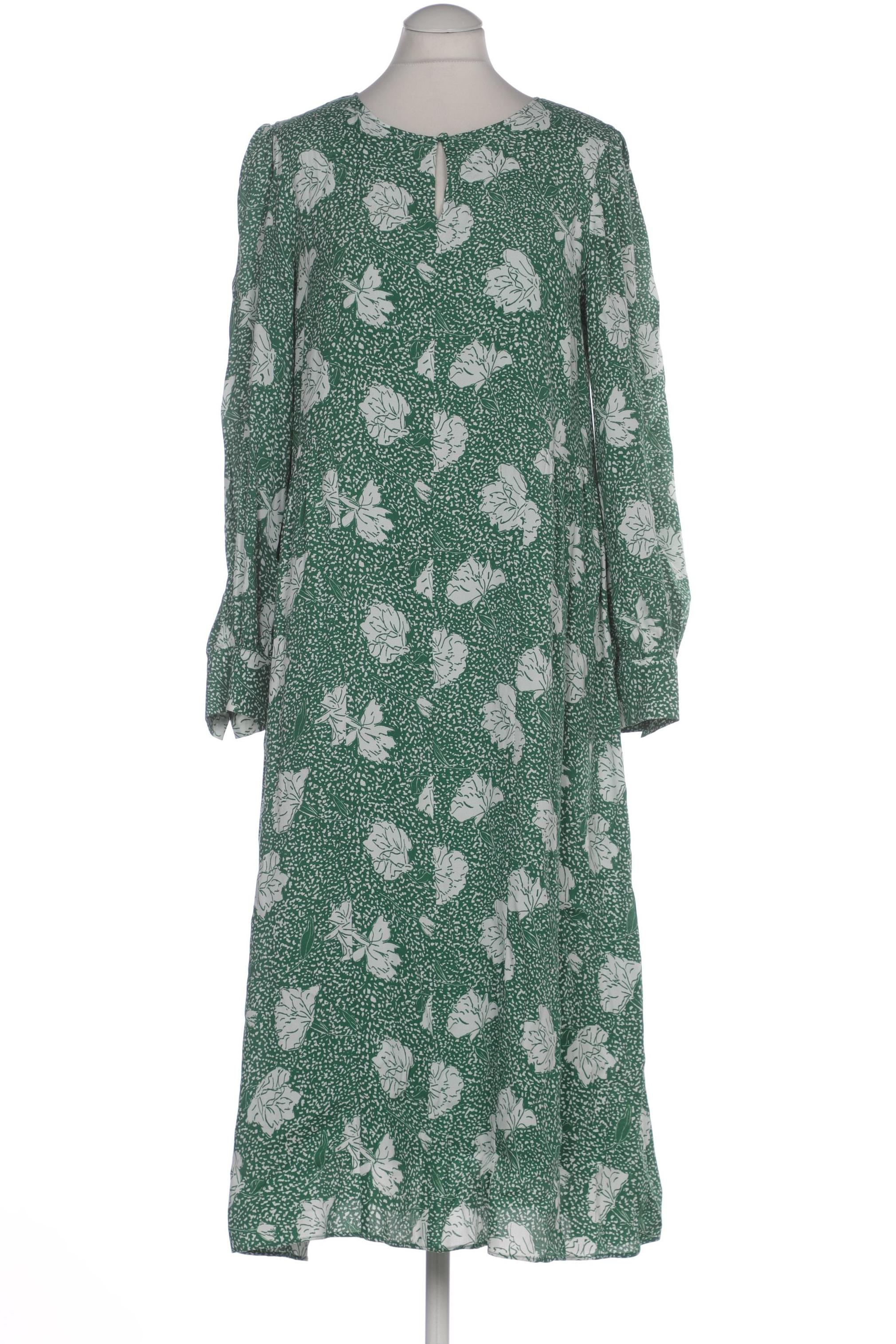 

Rich & Royal Damen Kleid, grün, Gr. 38