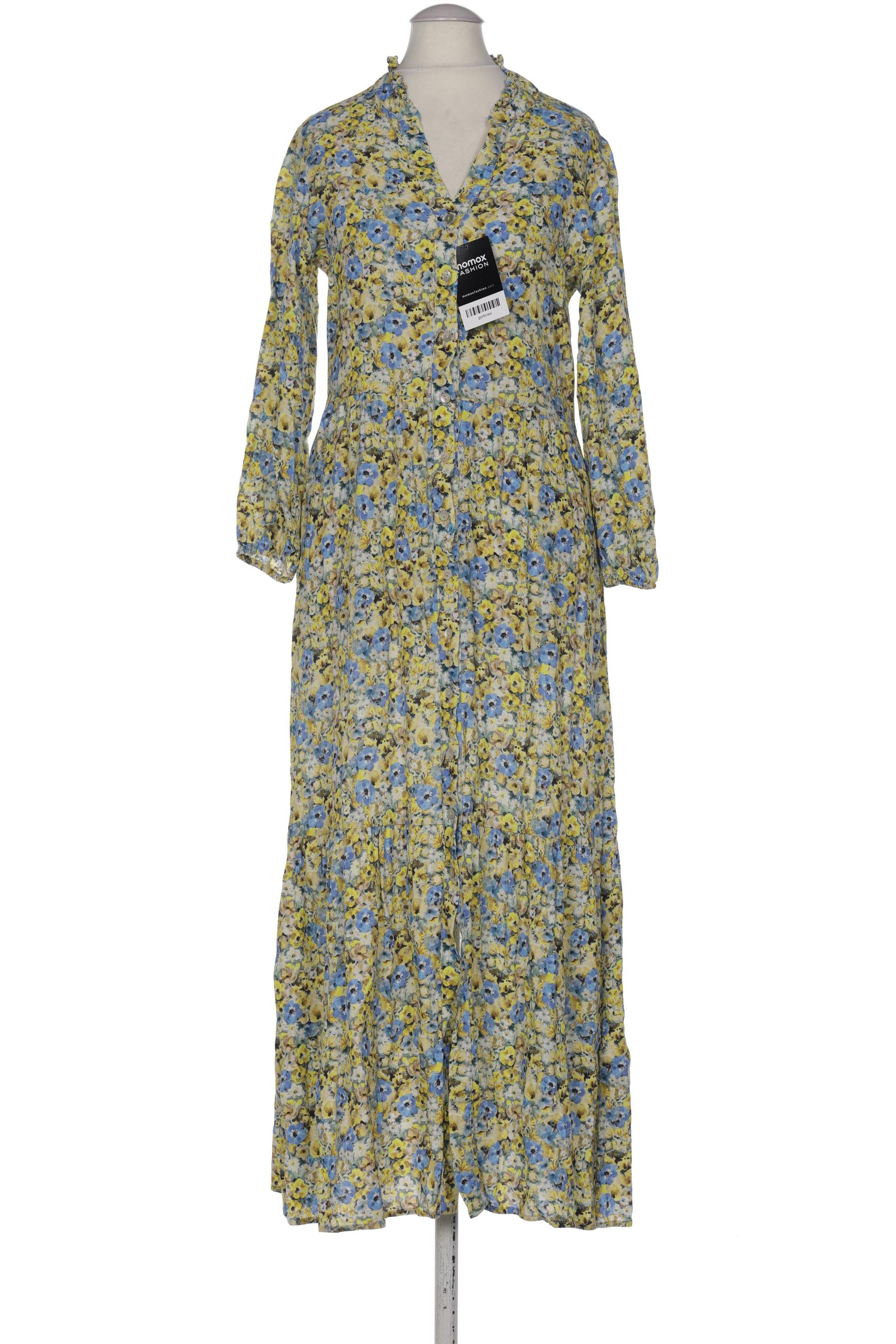 

Rich & Royal Damen Kleid, mehrfarbig, Gr. 36