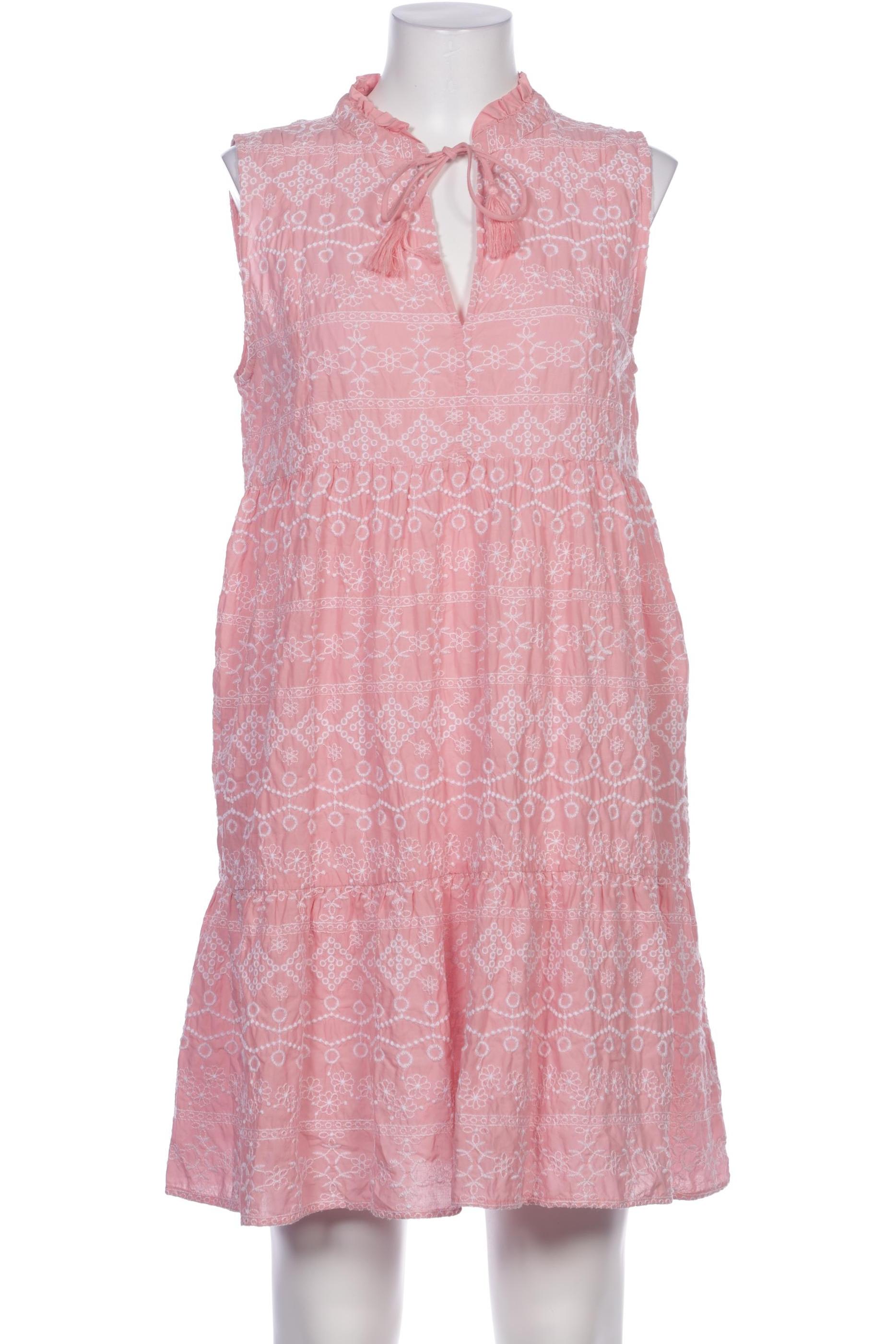 

Rich & Royal Damen Kleid, pink, Gr. 40