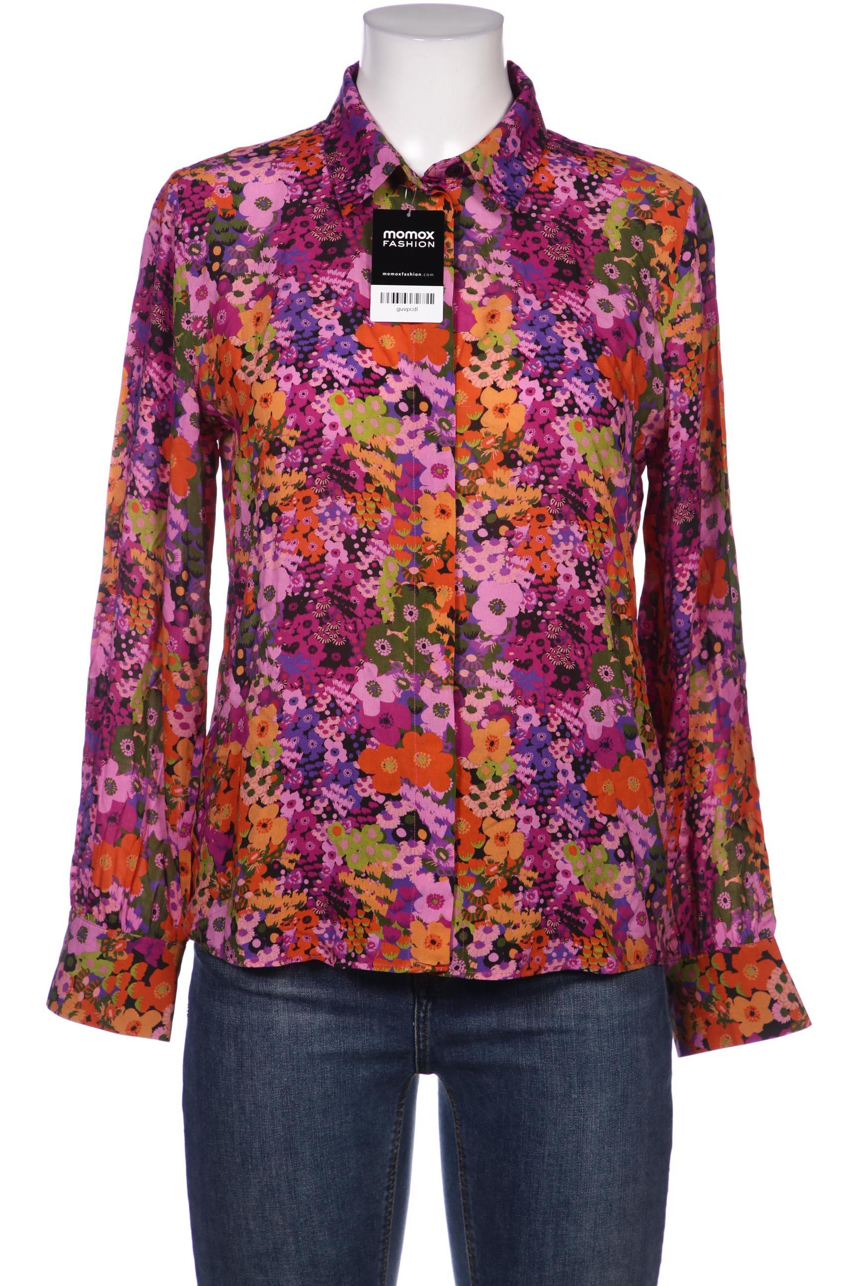 

Rich & Royal Damen Bluse, mehrfarbig, Gr. 38