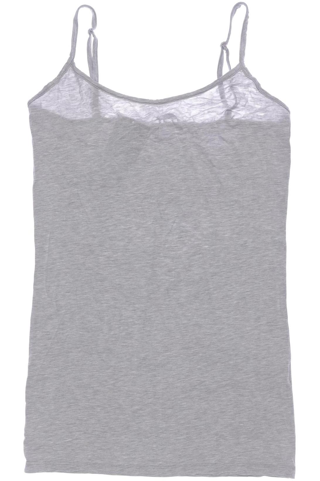 

Rich & Royal Damen Top, grau, Gr. 36