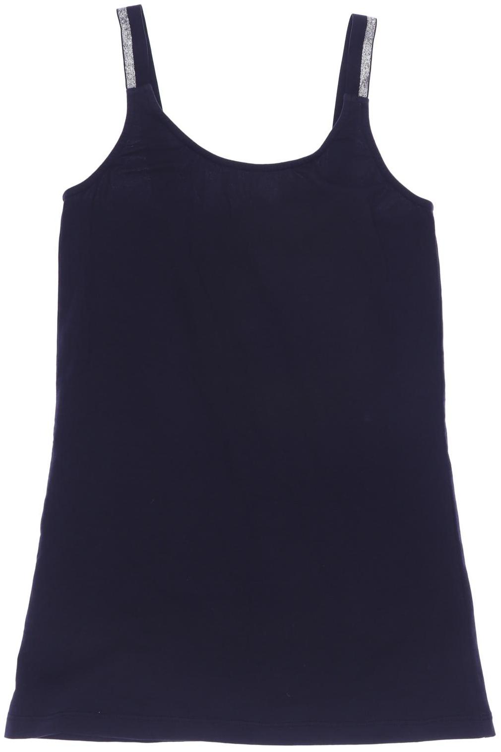 

Rich & Royal Damen Top, marineblau, Gr. 34