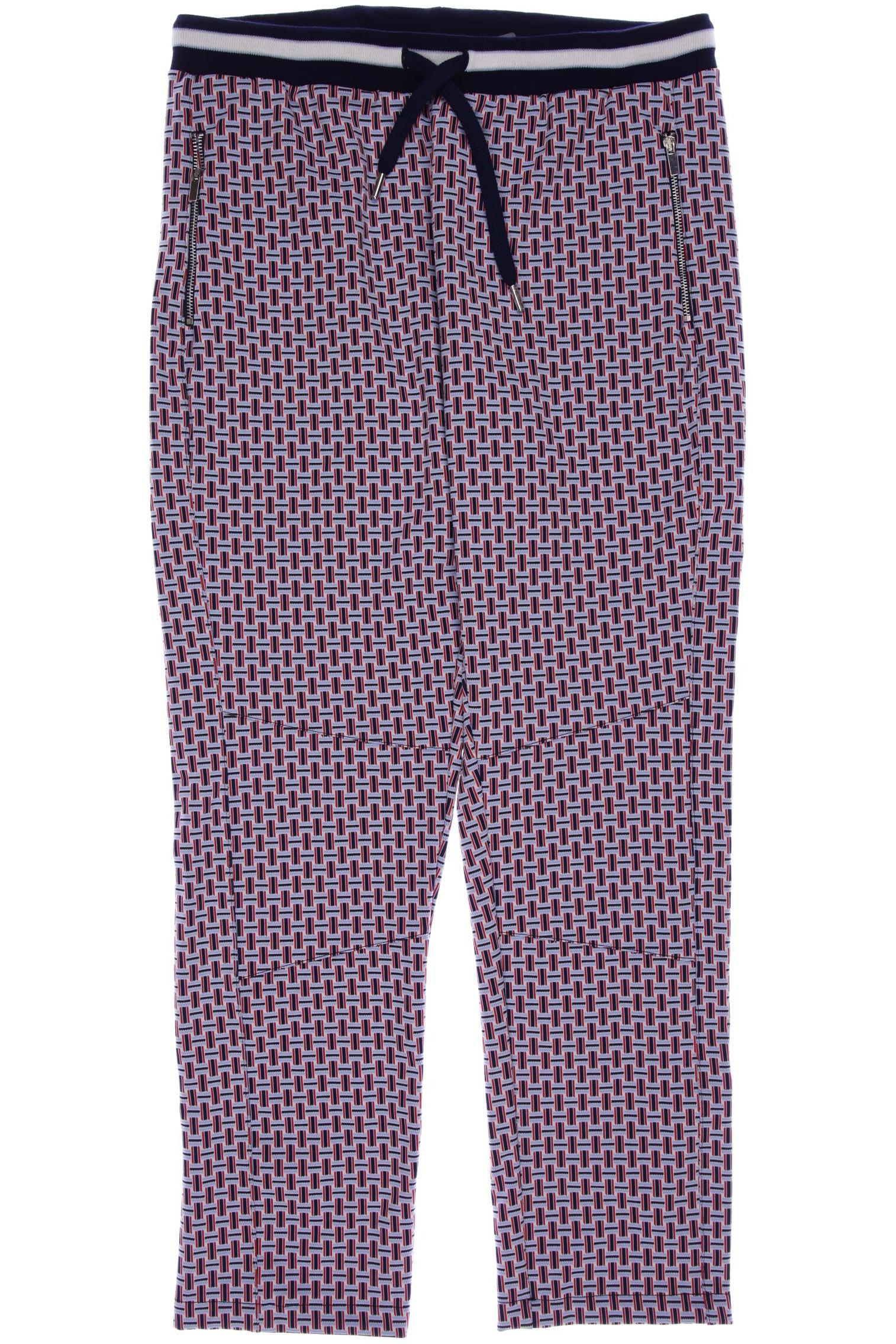 

Rich&Royal Damen Stoffhose, mehrfarbig
