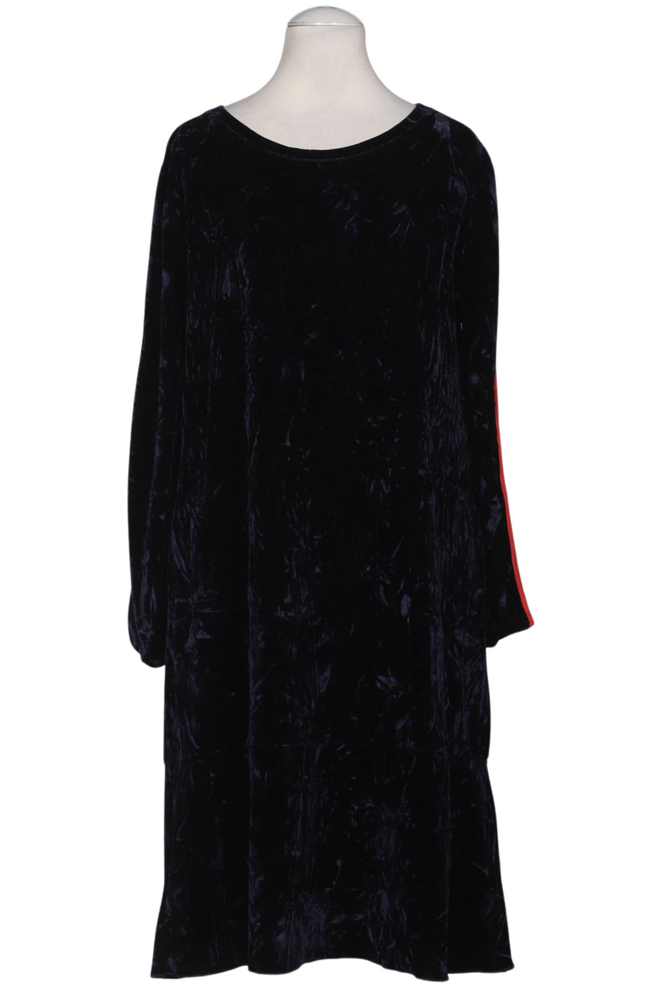 

Rich & Royal Damen Kleid, marineblau, Gr. 38