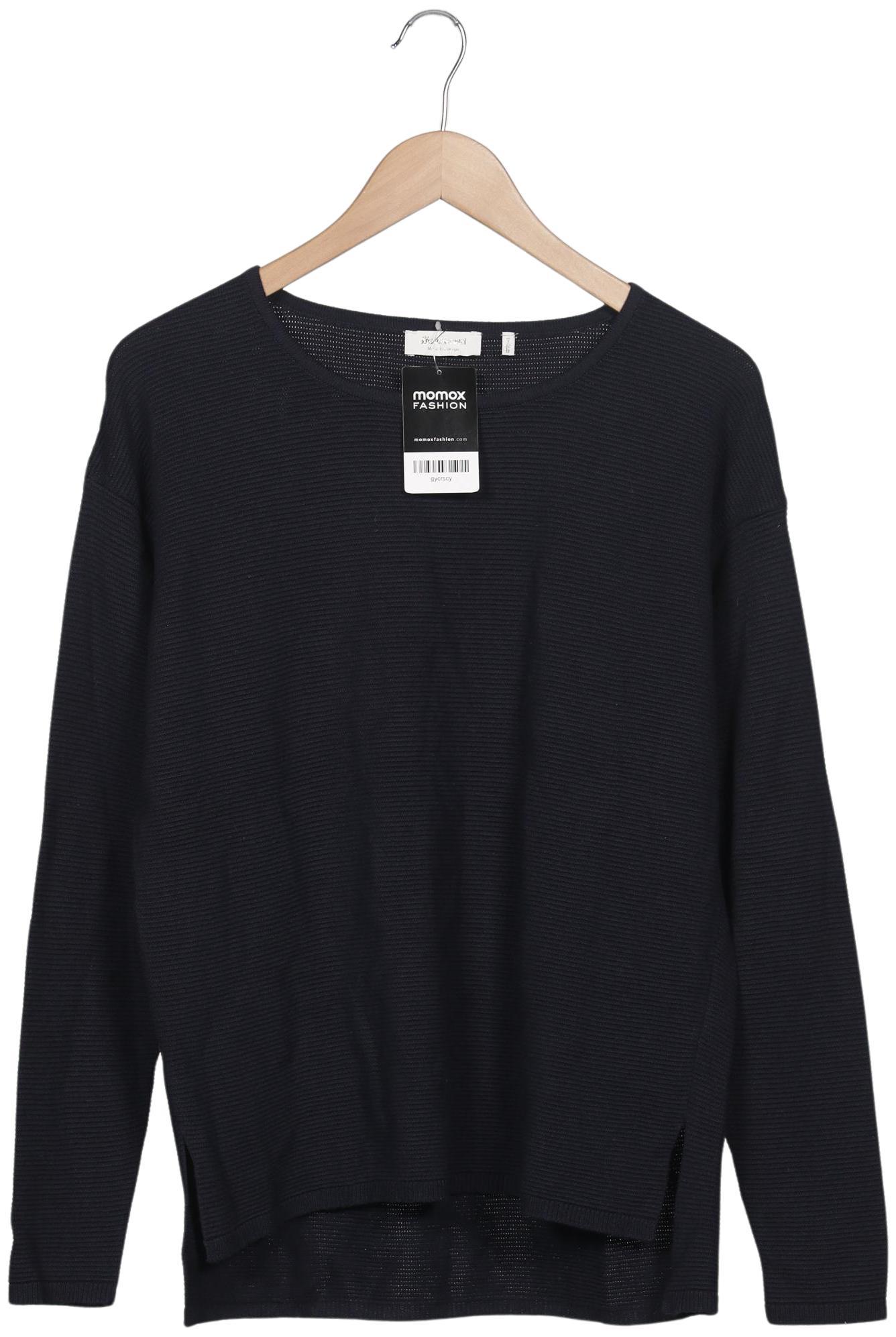 

Rich & Royal Damen Pullover, marineblau, Gr. 38