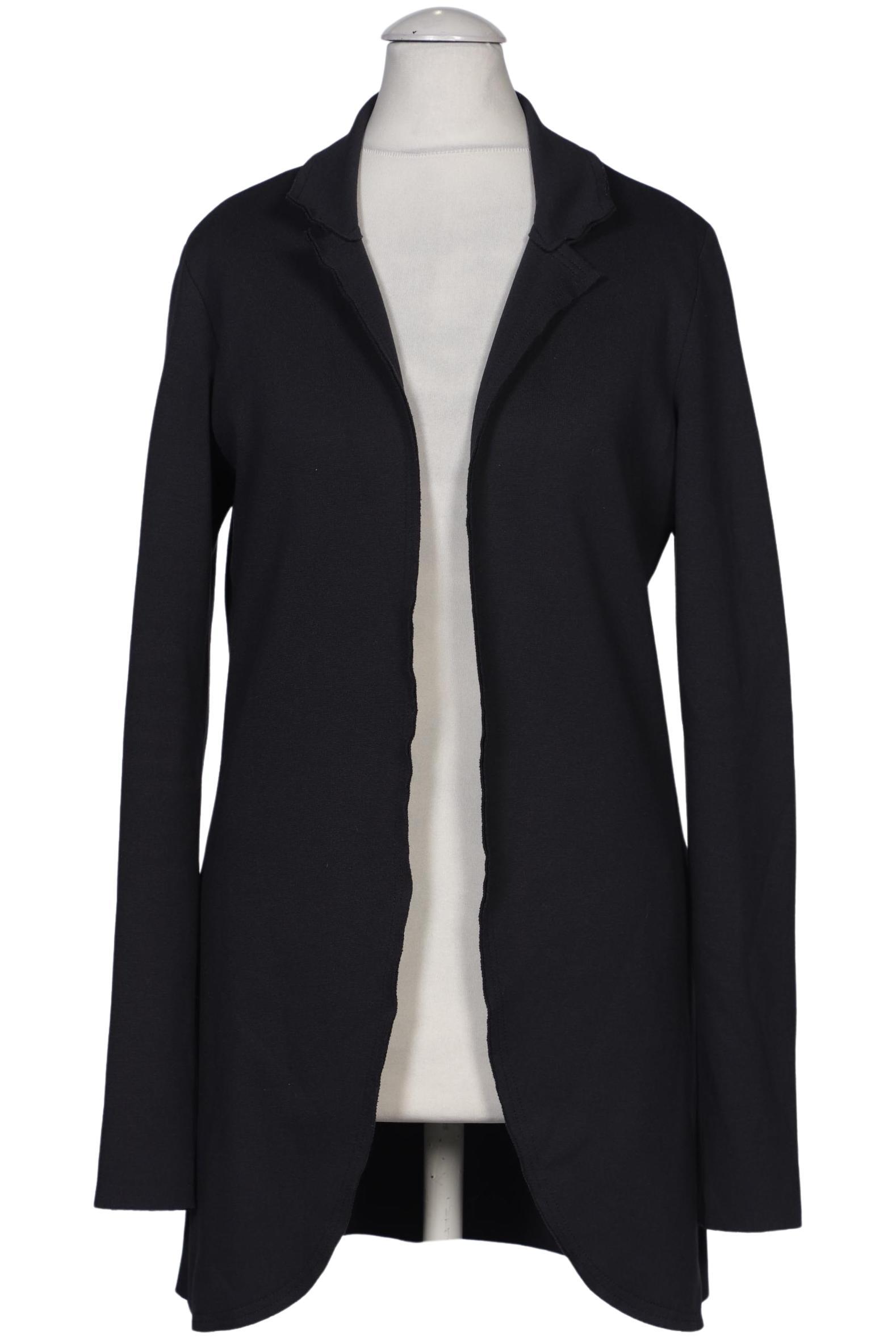 

Rich & Royal Damen Blazer, marineblau, Gr. 36