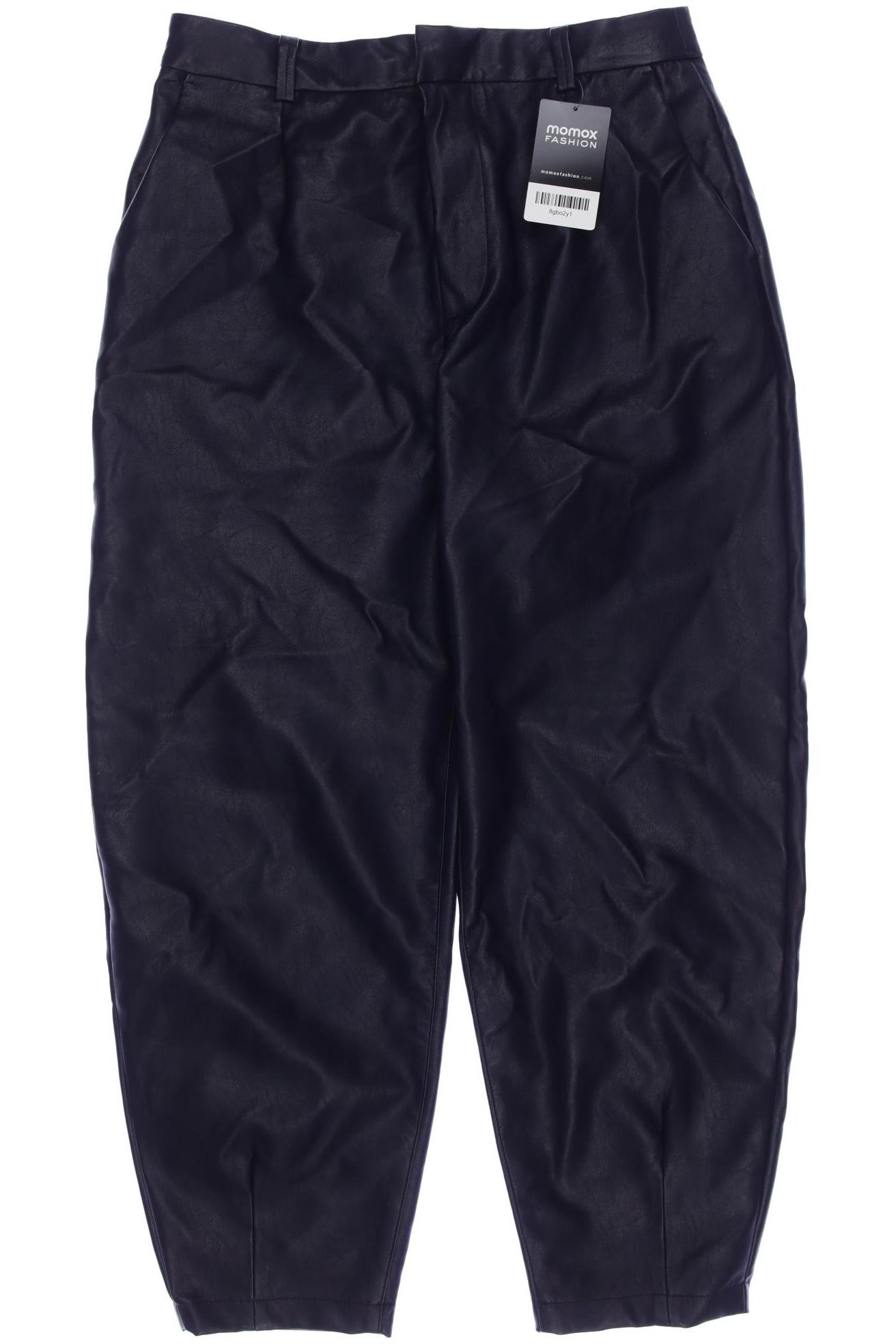 

Rich & Royal Damen Stoffhose, marineblau, Gr. 38