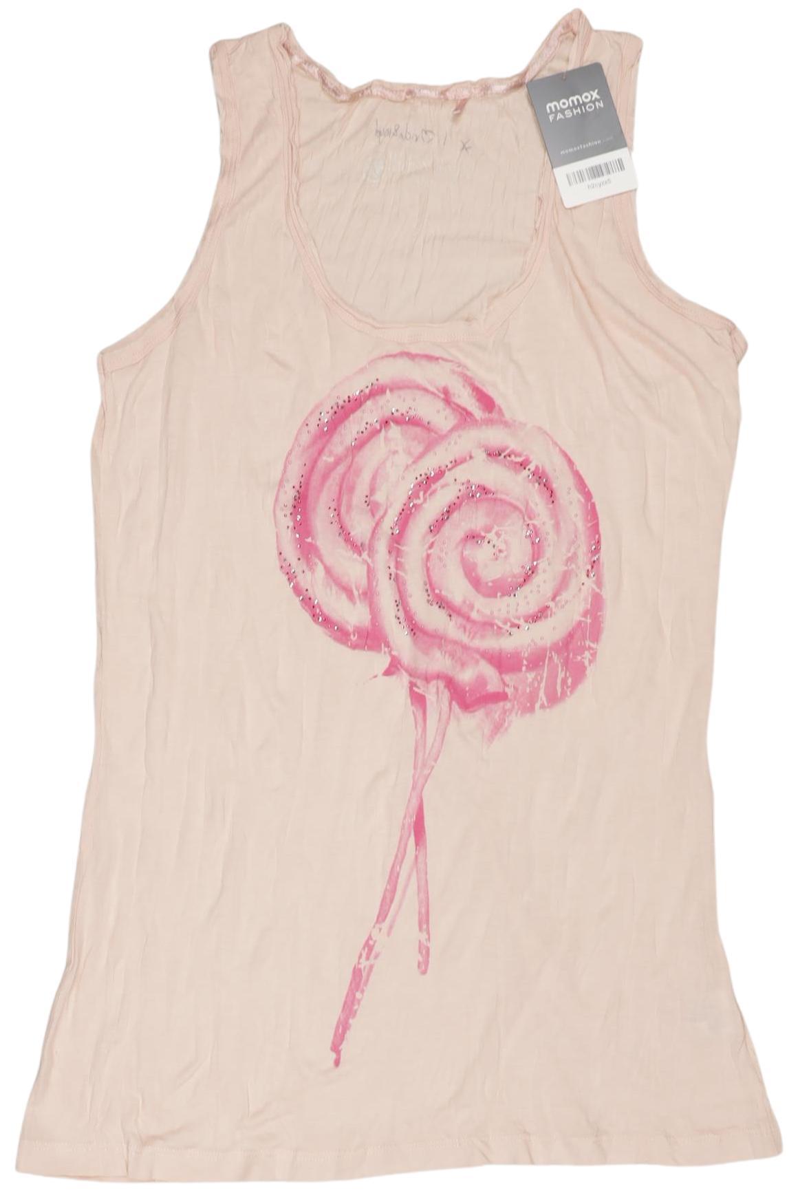 

Rich & Royal Damen Top, pink, Gr. 42