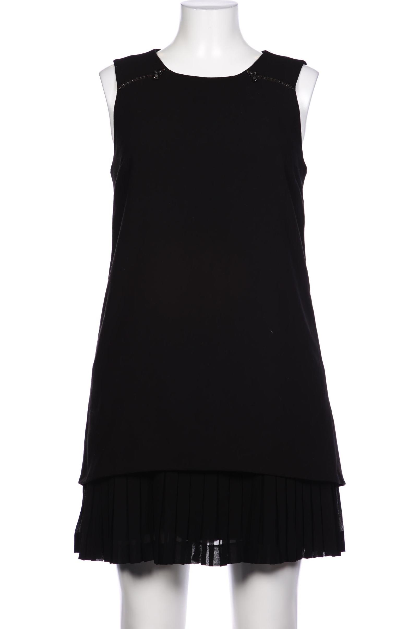 

Rich&Royal Damen Kleid, schwarz