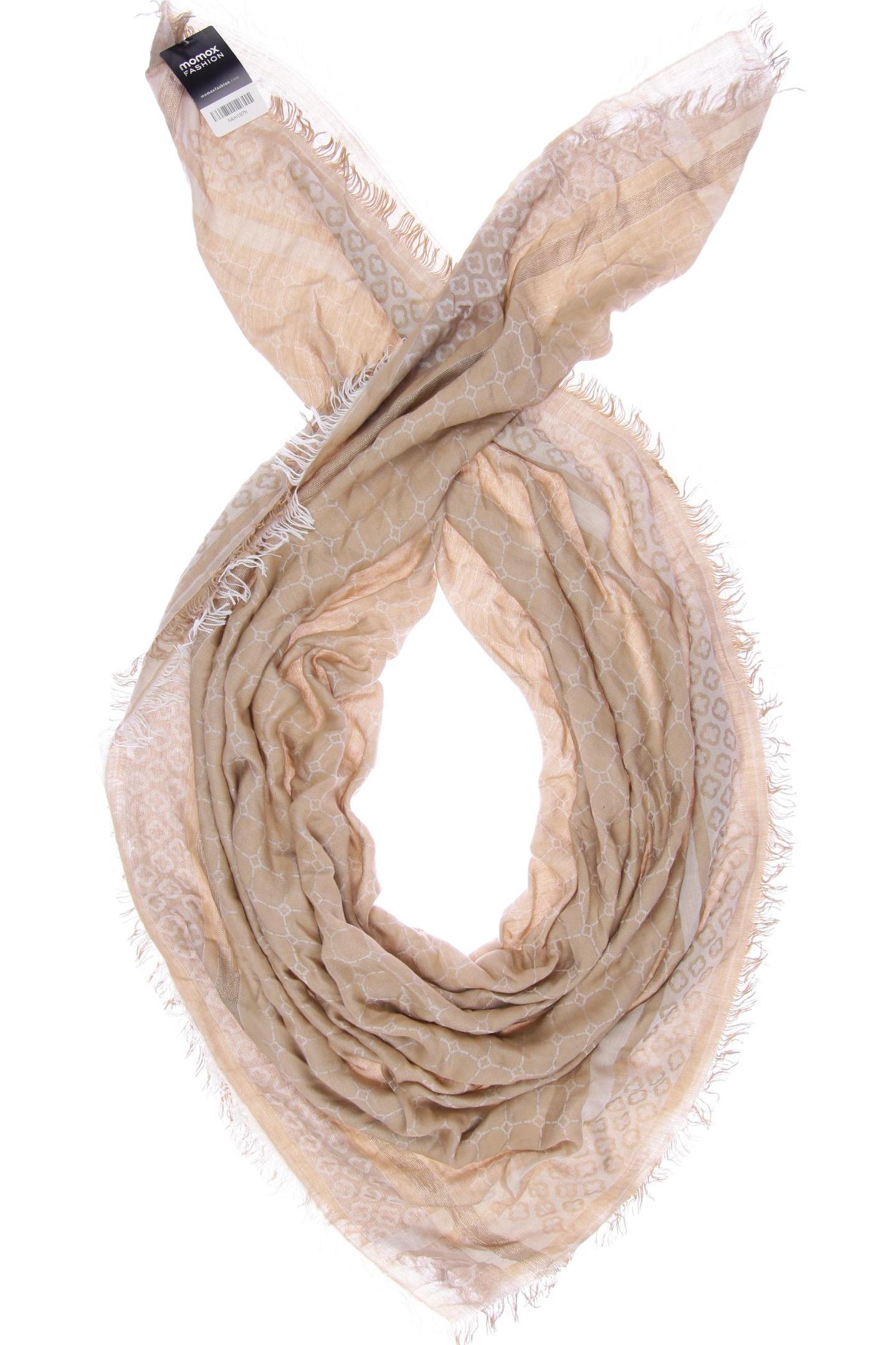 

Rich & Royal Damen Schal, beige