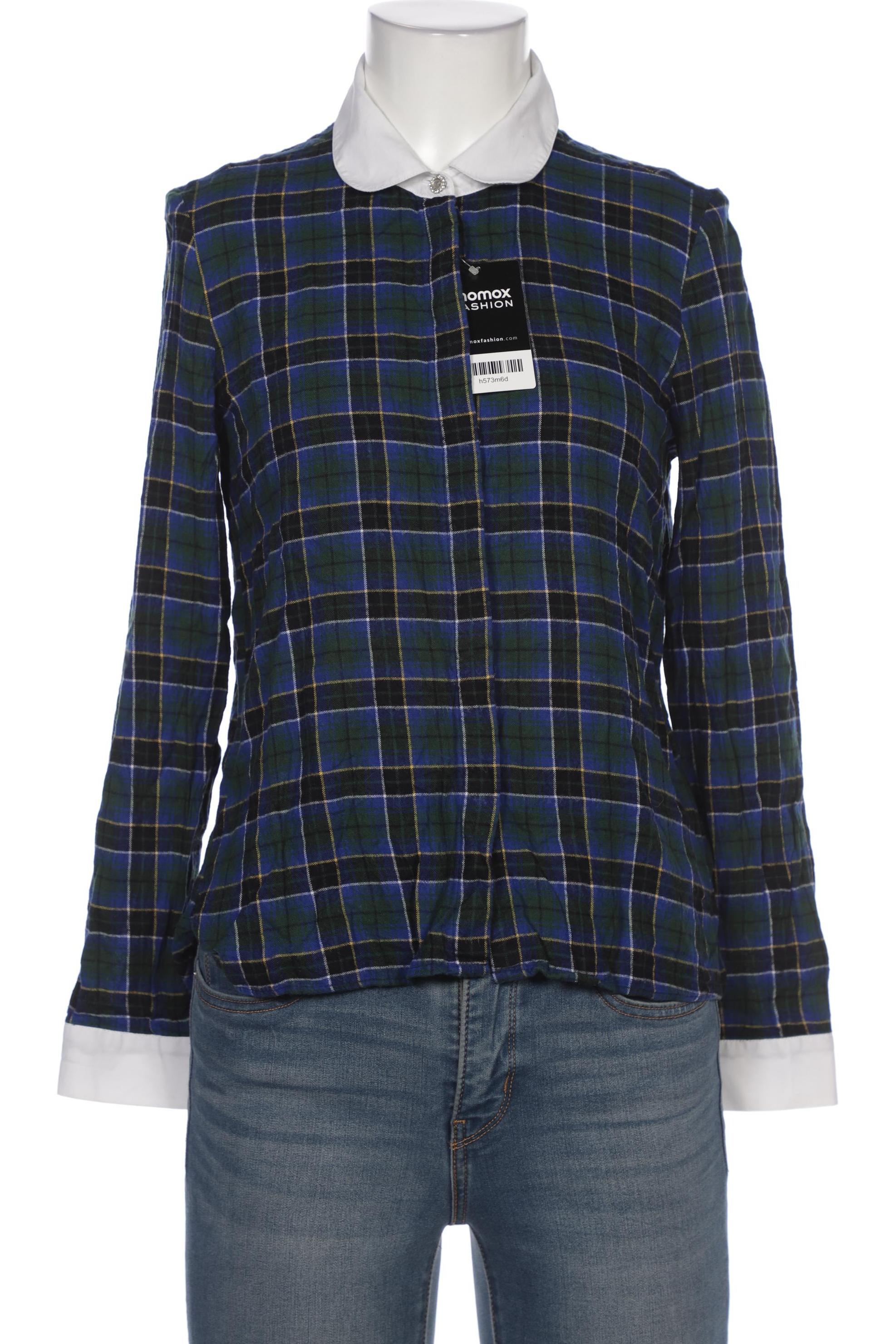 

Rich&Royal Damen Bluse, grün