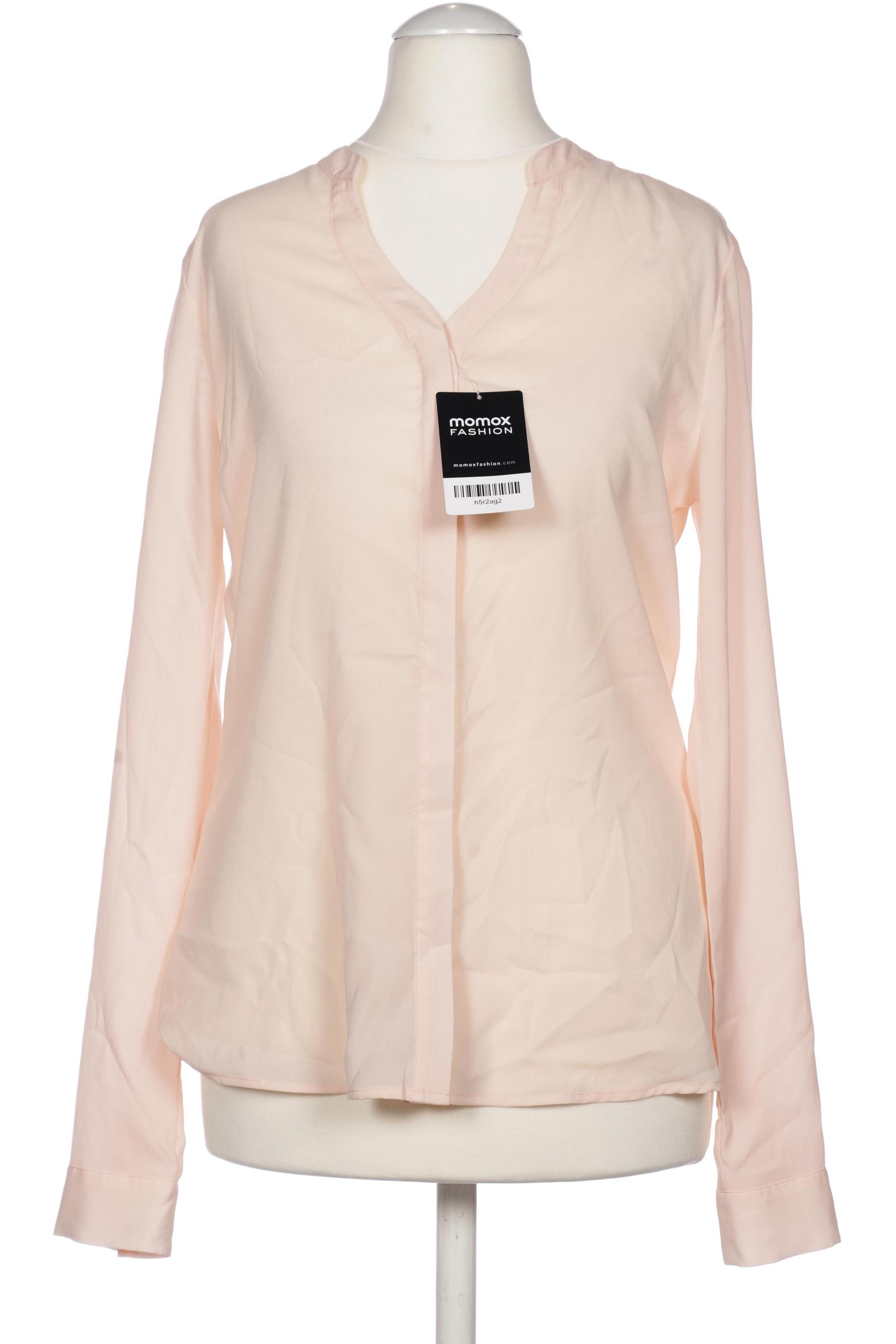 

Rich & Royal Damen Bluse, pink, Gr. 34