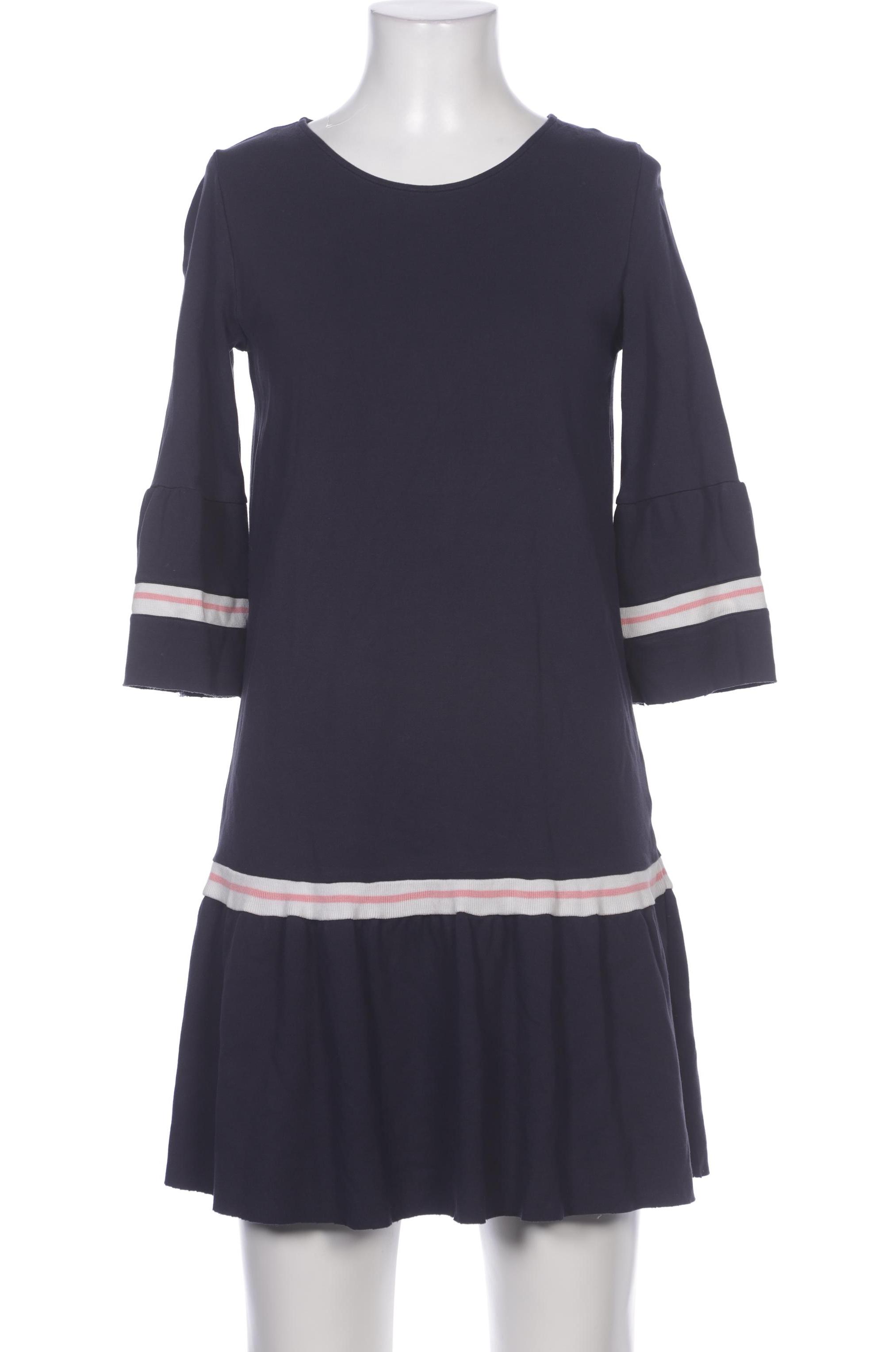 

Rich & Royal Damen Kleid, marineblau, Gr. 36