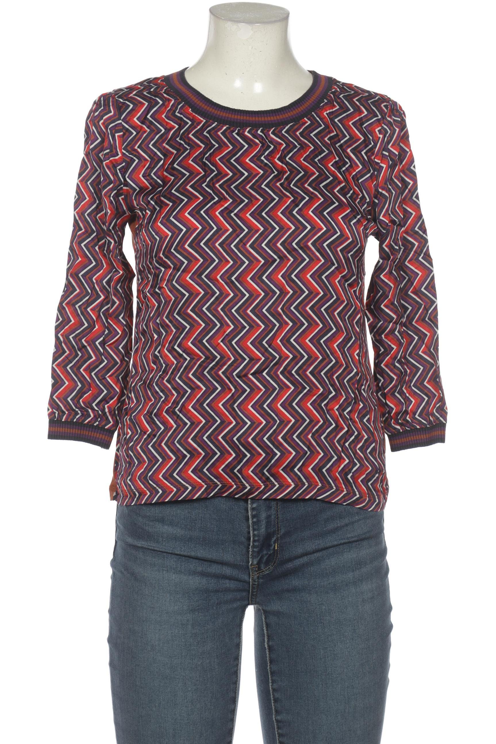 

Rich & Royal Damen Bluse, flieder, Gr. 38
