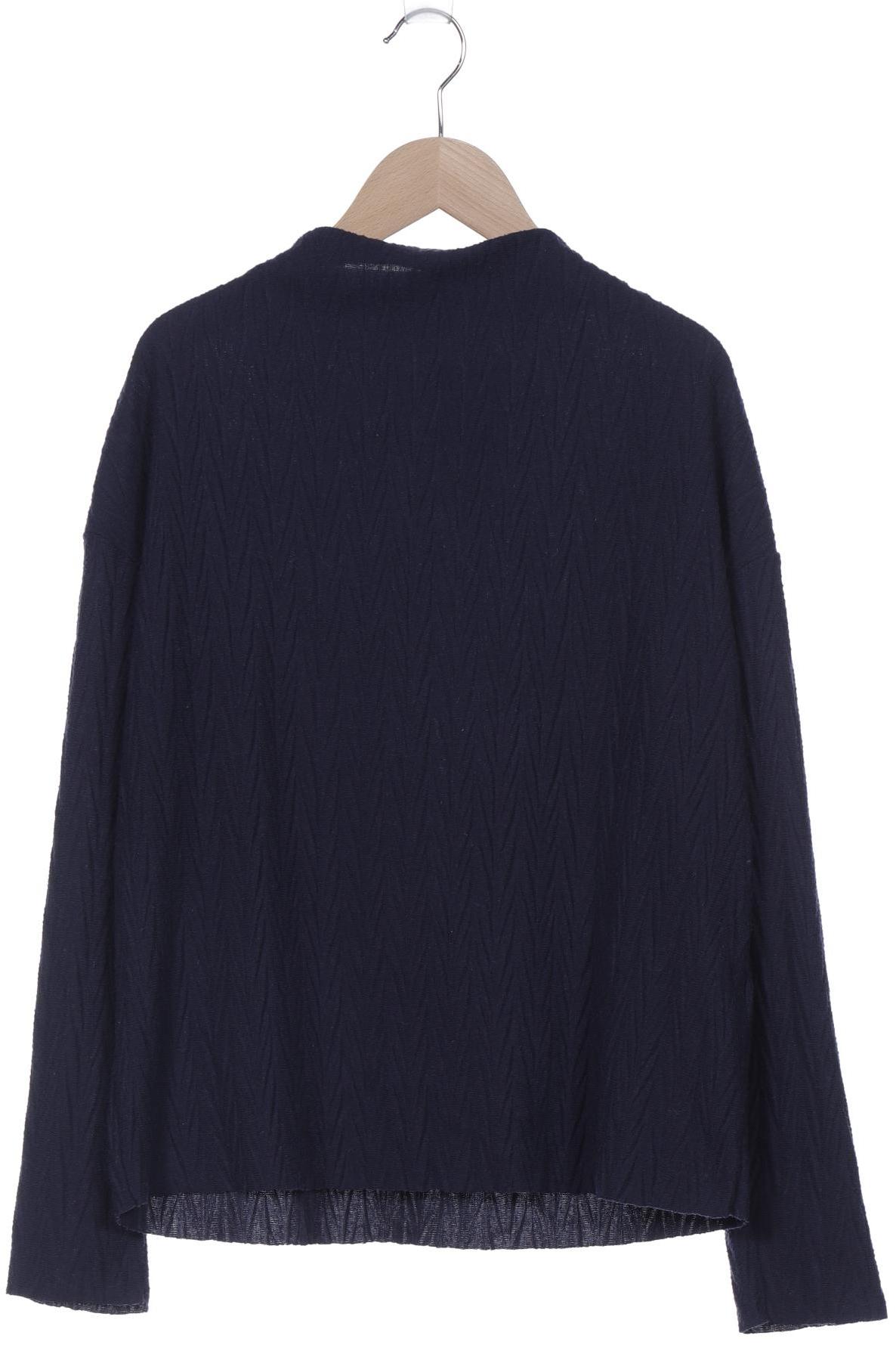 

Rich & Royal Damen Pullover, marineblau, Gr. 36