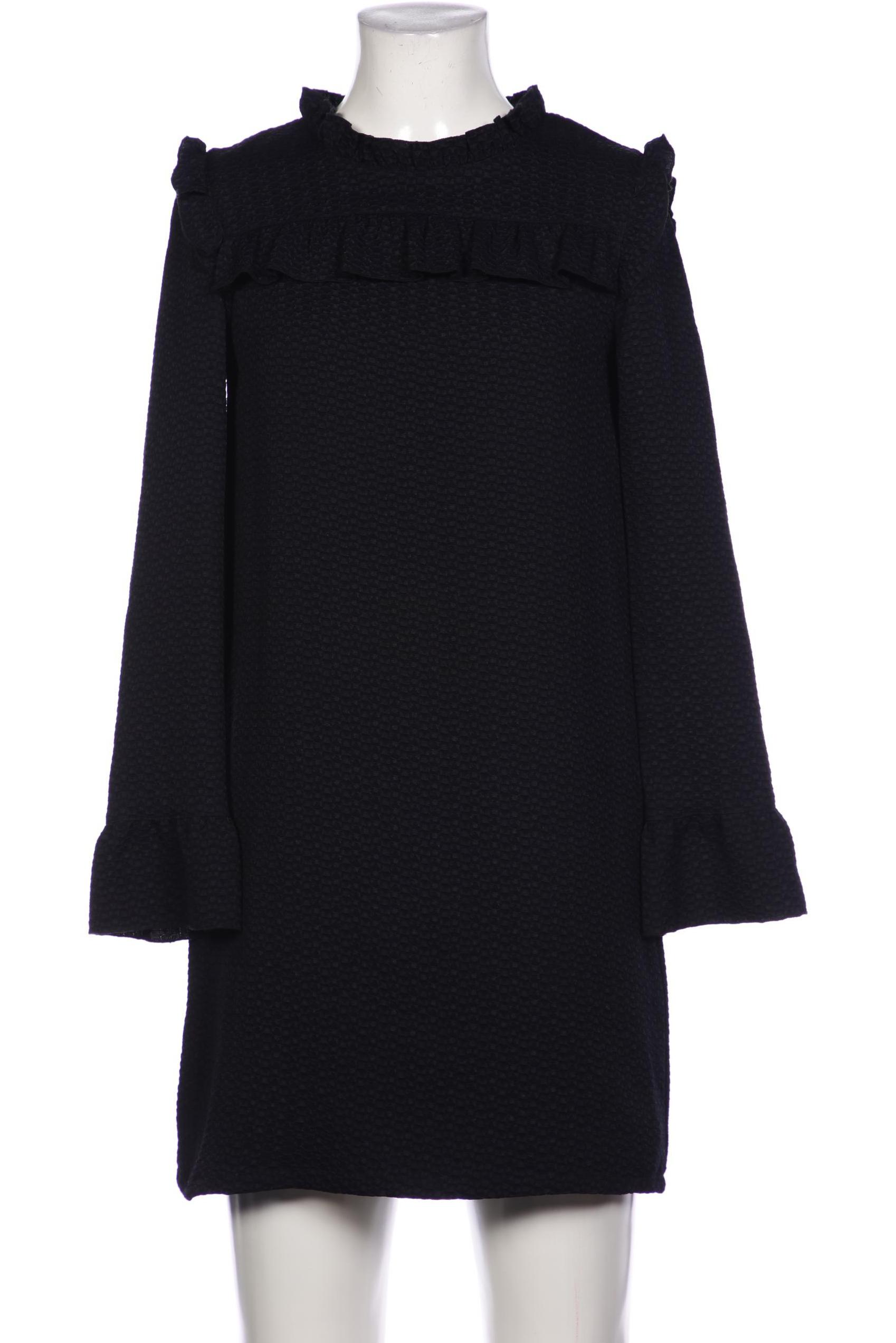 

Rich & Royal Damen Kleid, marineblau, Gr. 34