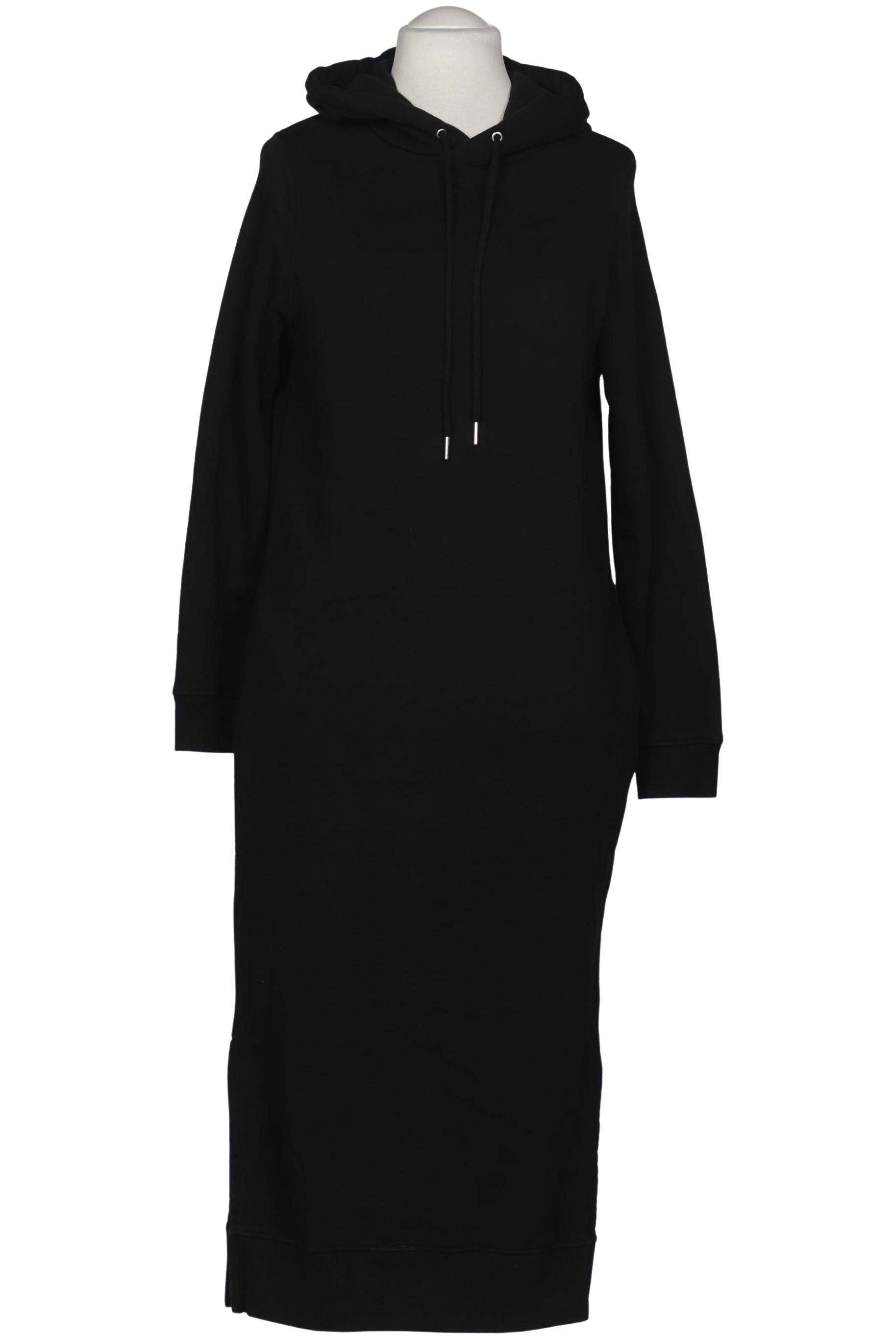 

Rich & Royal Damen Kleid, schwarz, Gr. 36