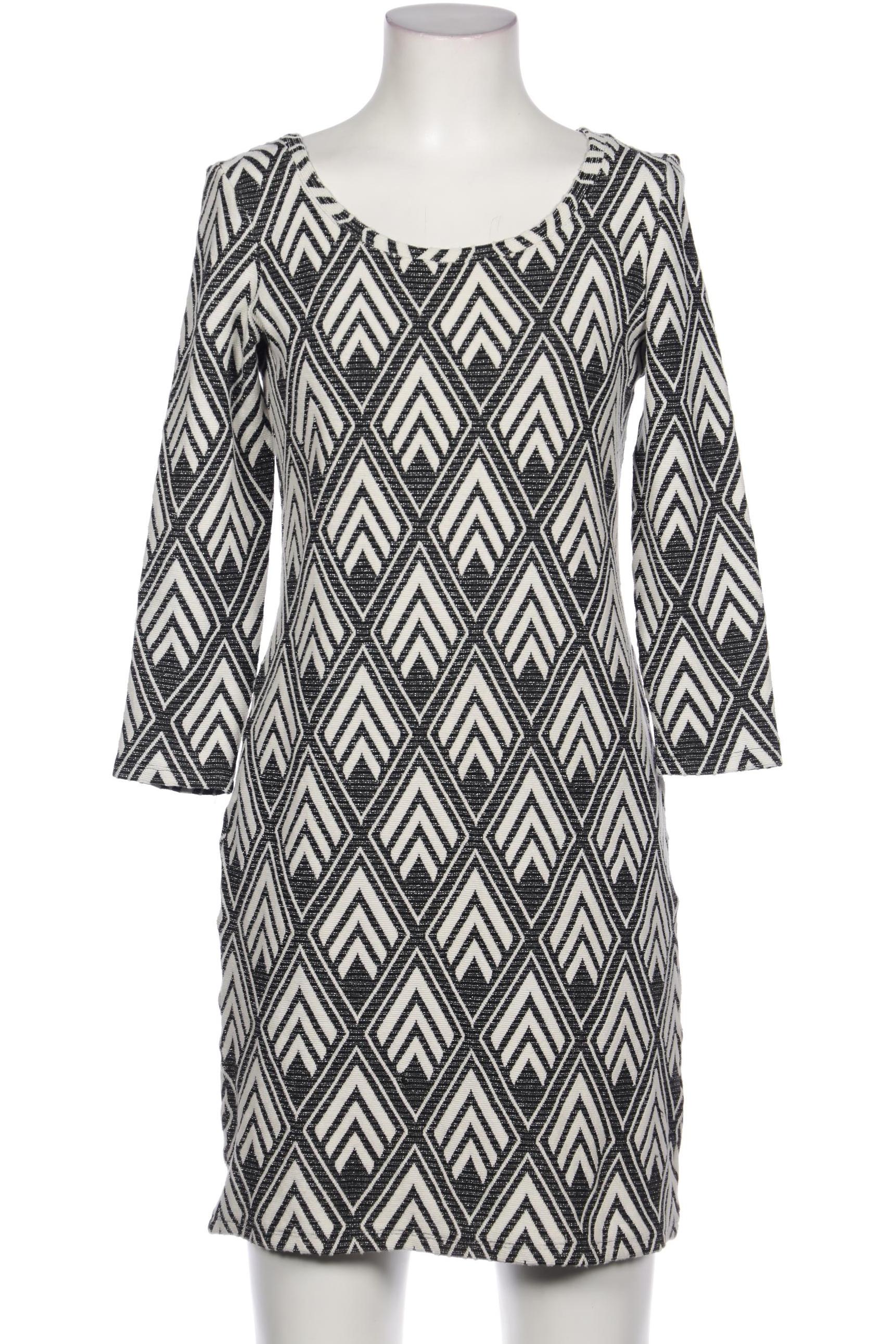 

Rich&Royal Damen Kleid, grau