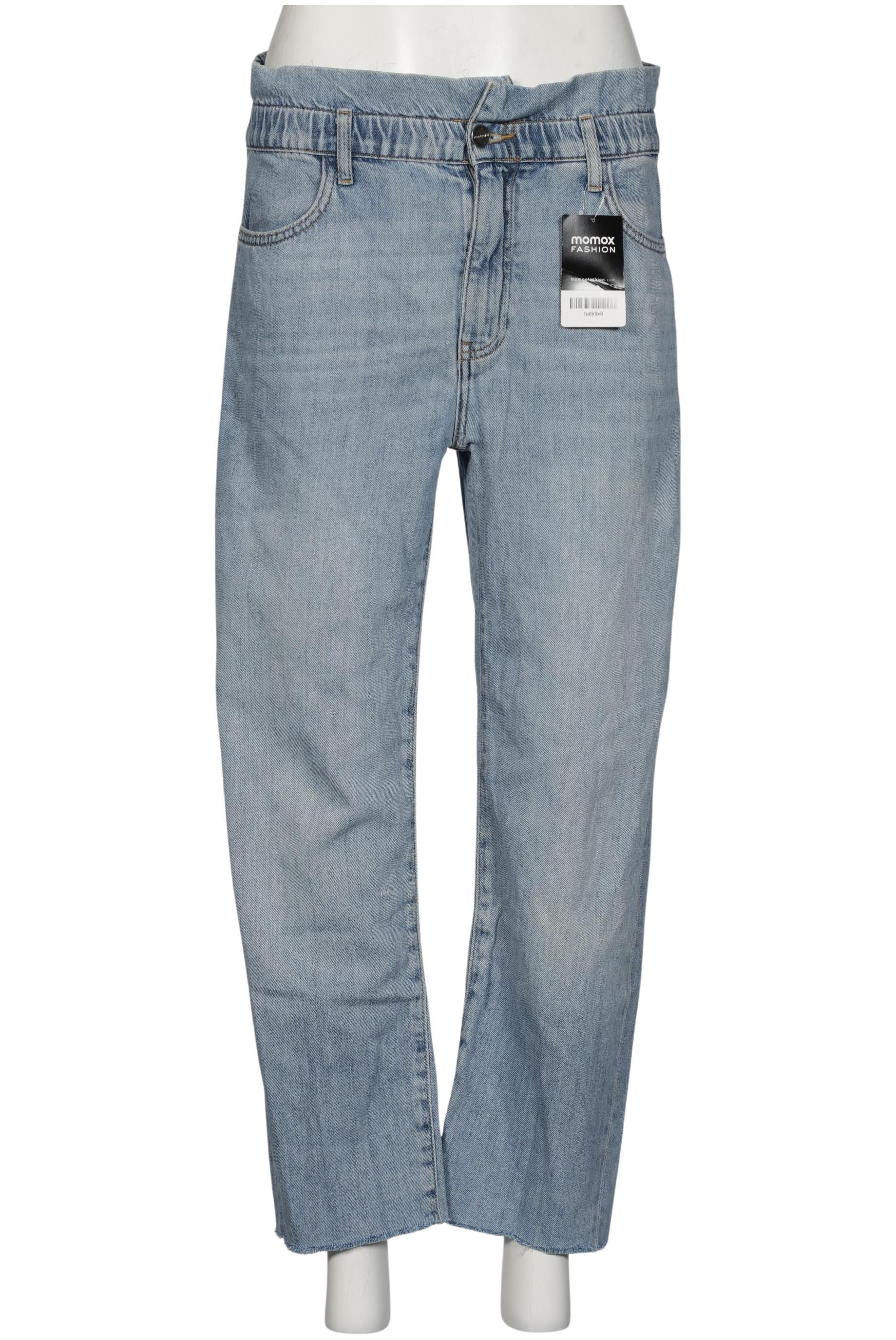 

Rich & Royal Damen Jeans, hellblau, Gr. 27