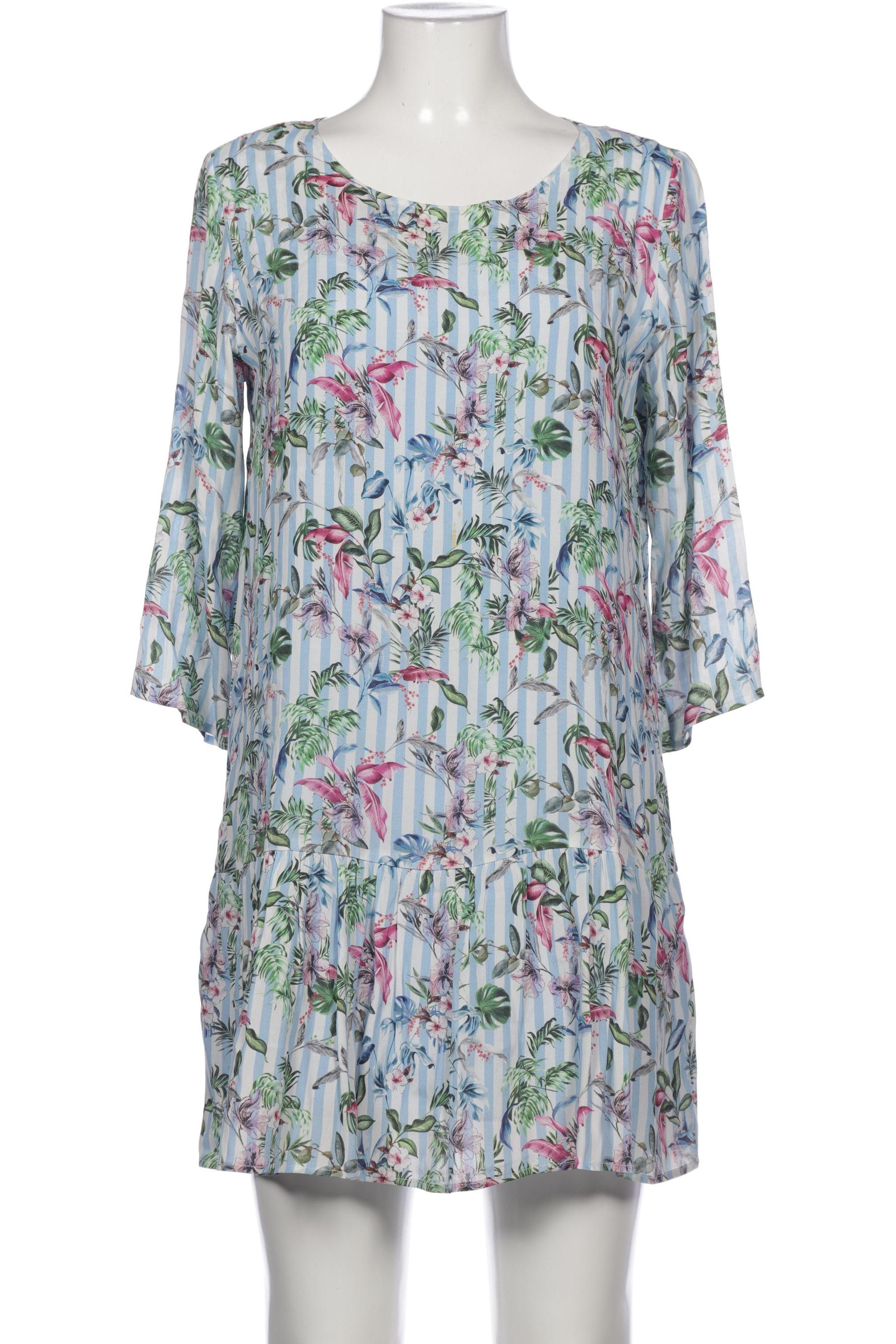 

Rich&Royal Damen Kleid, hellblau
