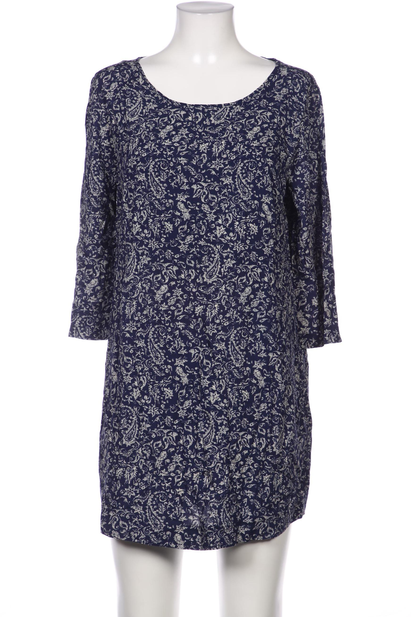 

Rich & Royal Damen Kleid, marineblau, Gr. 42