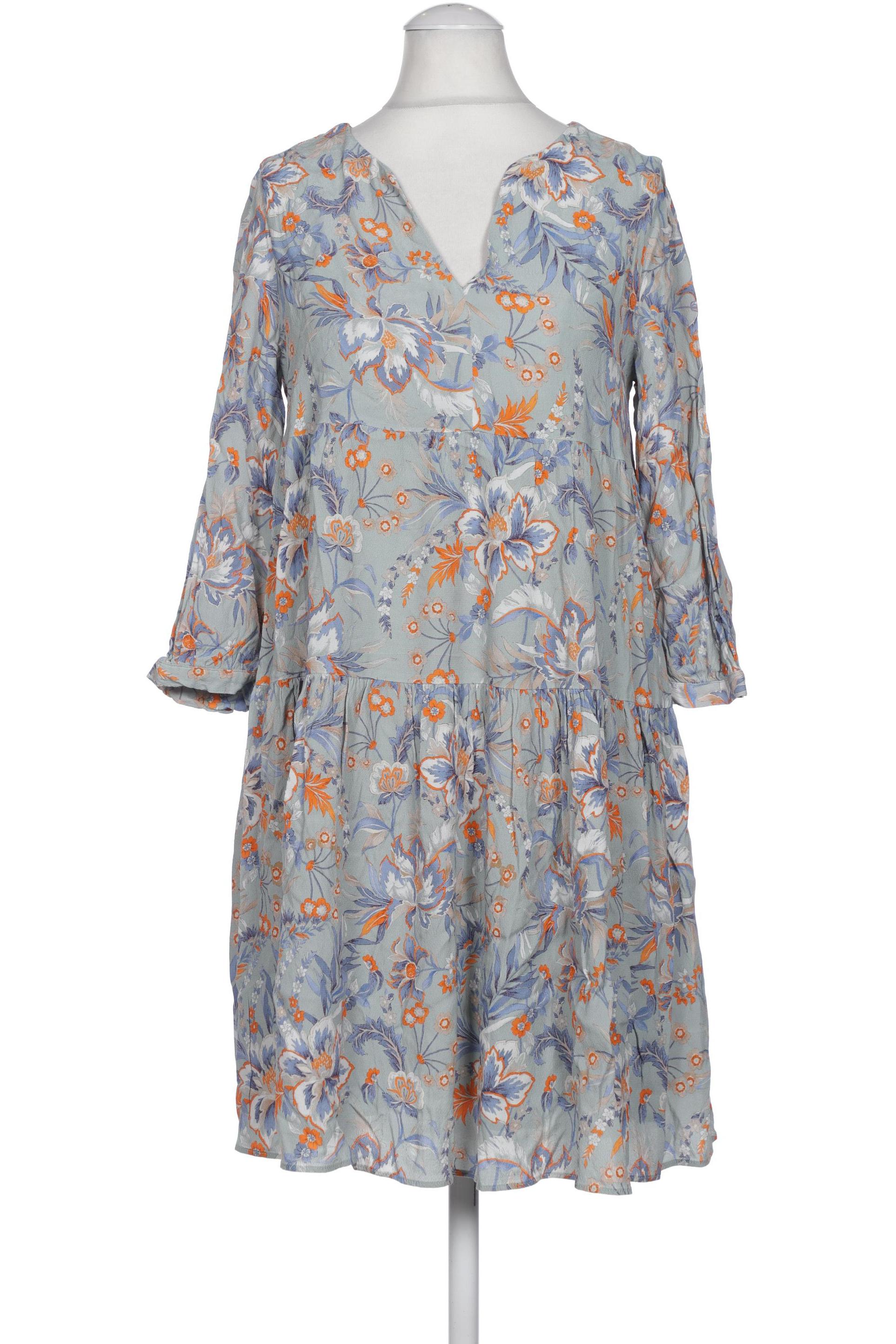 

Rich&Royal Damen Kleid, mehrfarbig