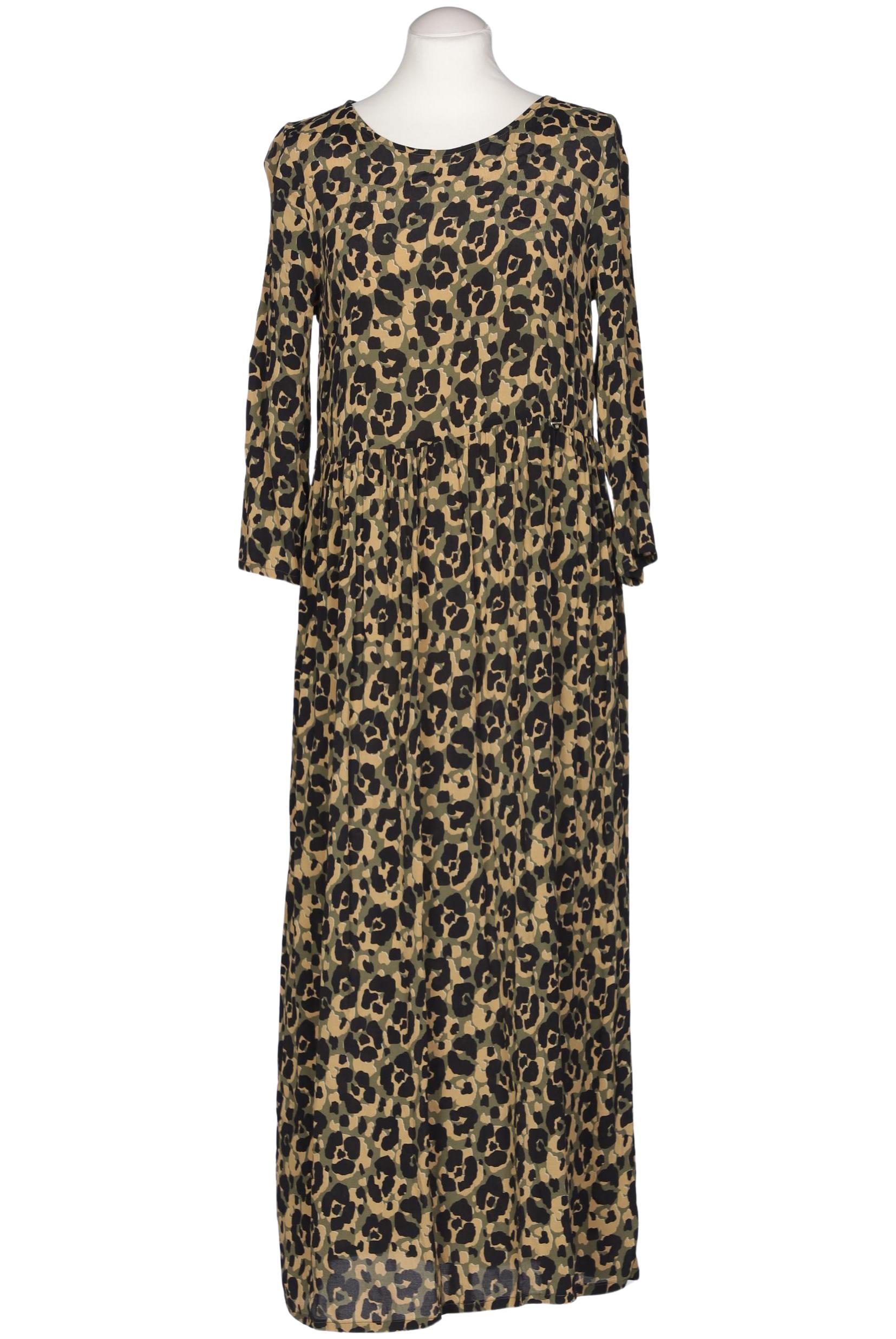 

Rich & Royal Damen Kleid, mehrfarbig, Gr. 38