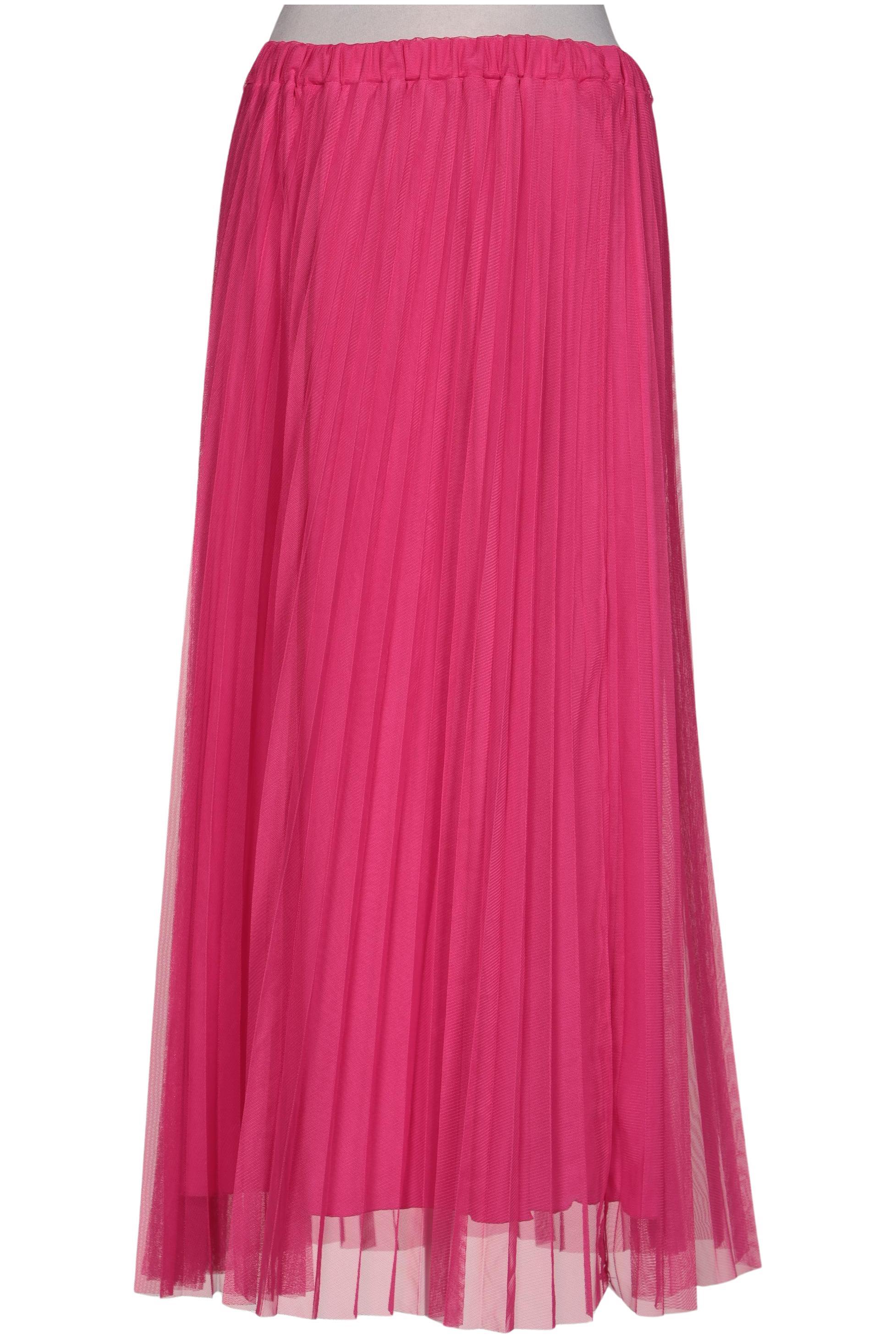 

Rich & Royal Damen Rock, pink, Gr. 38