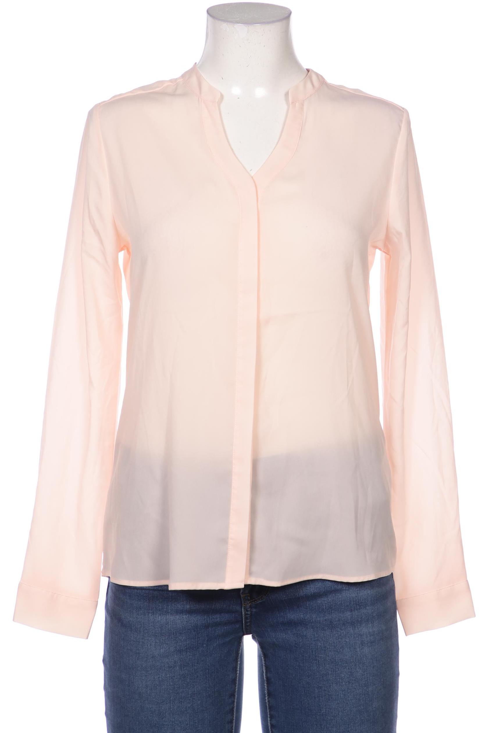 

Rich & Royal Damen Bluse, pink