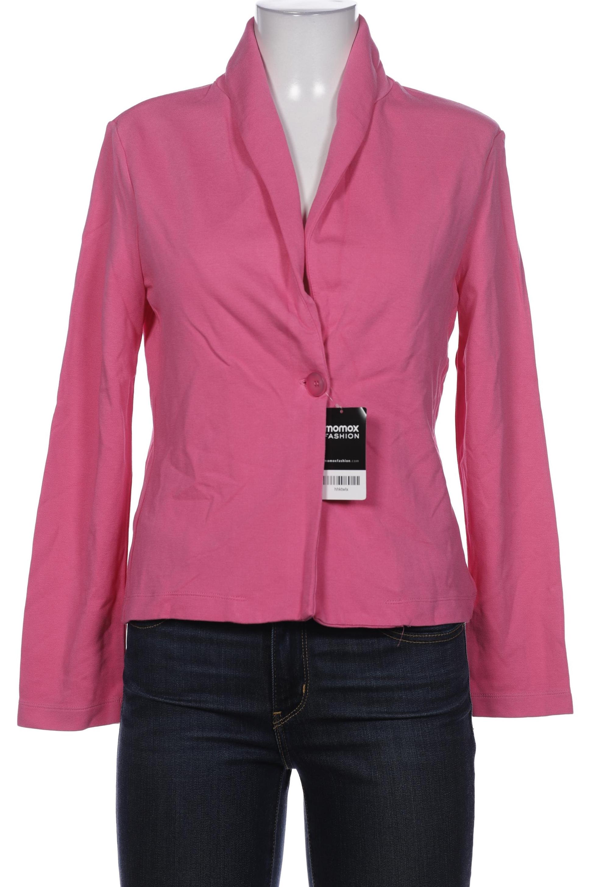 

Rich & Royal Damen Blazer, pink, Gr. 38