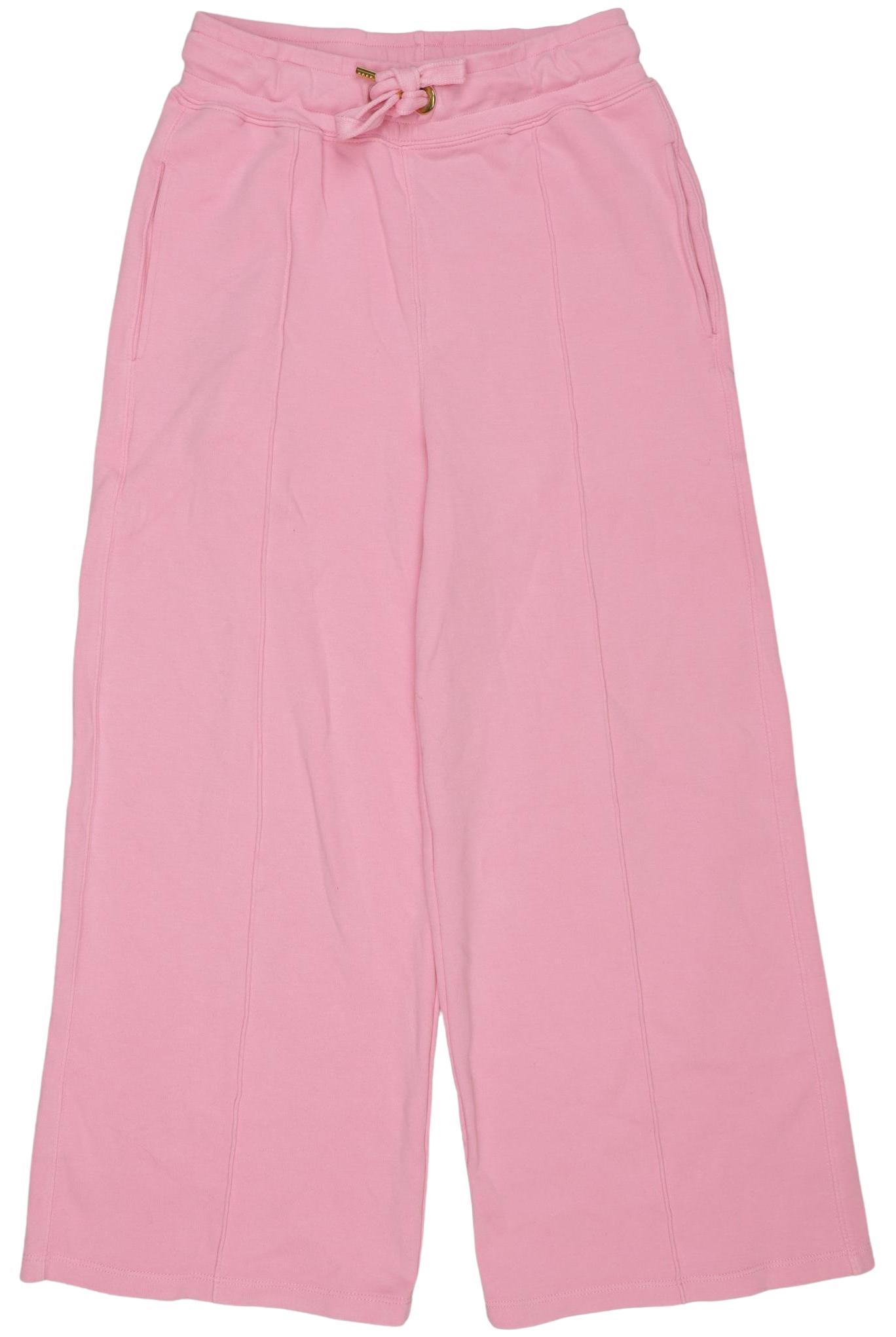 

Rich & Royal Damen Stoffhose, pink, Gr. 0