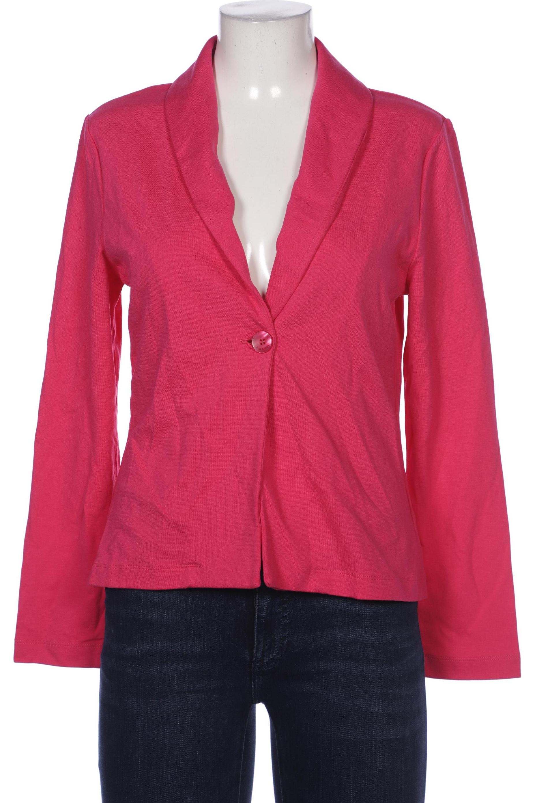 

Rich & Royal Damen Blazer, pink, Gr. 38