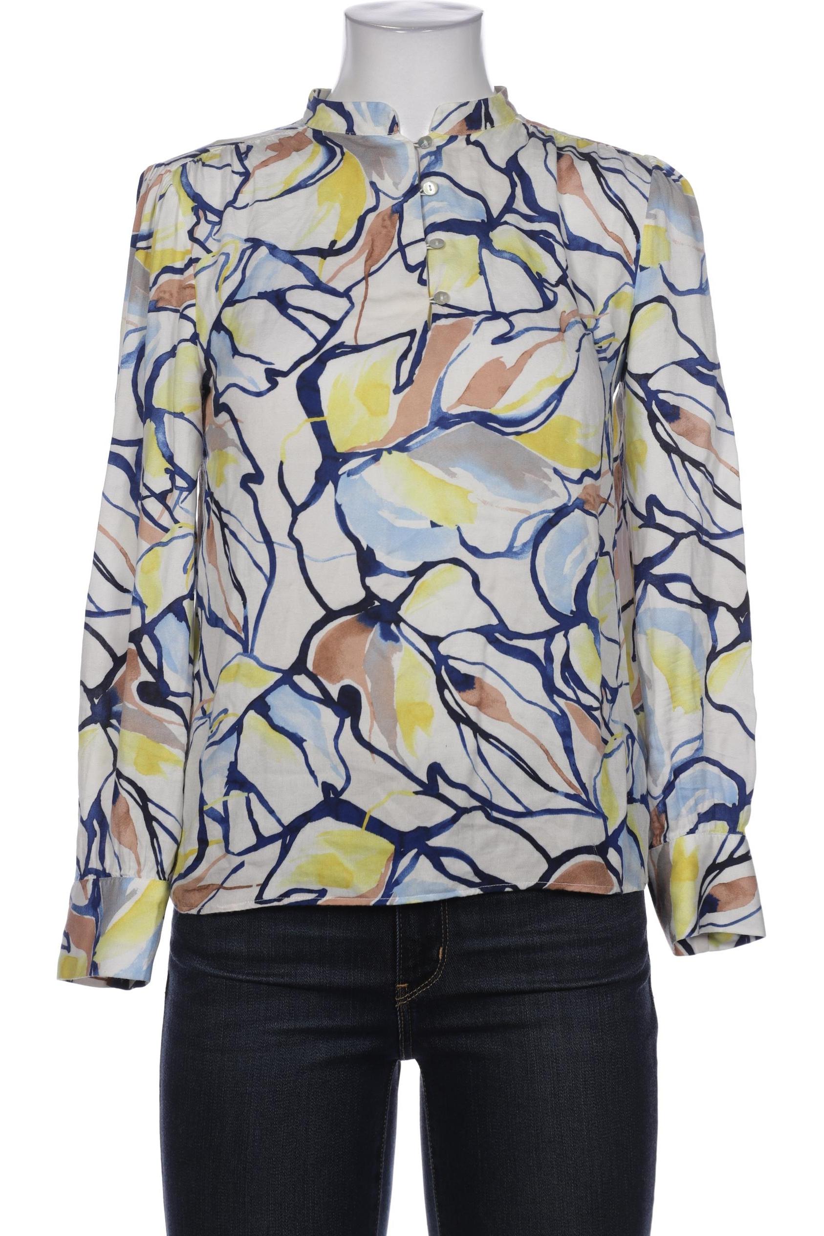 

Rich & Royal Damen Bluse, mehrfarbig, Gr. 36