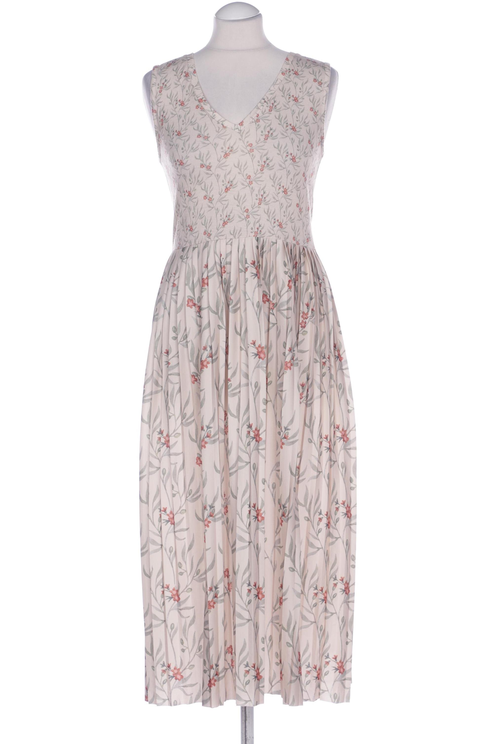 

Rich & Royal Damen Kleid, beige