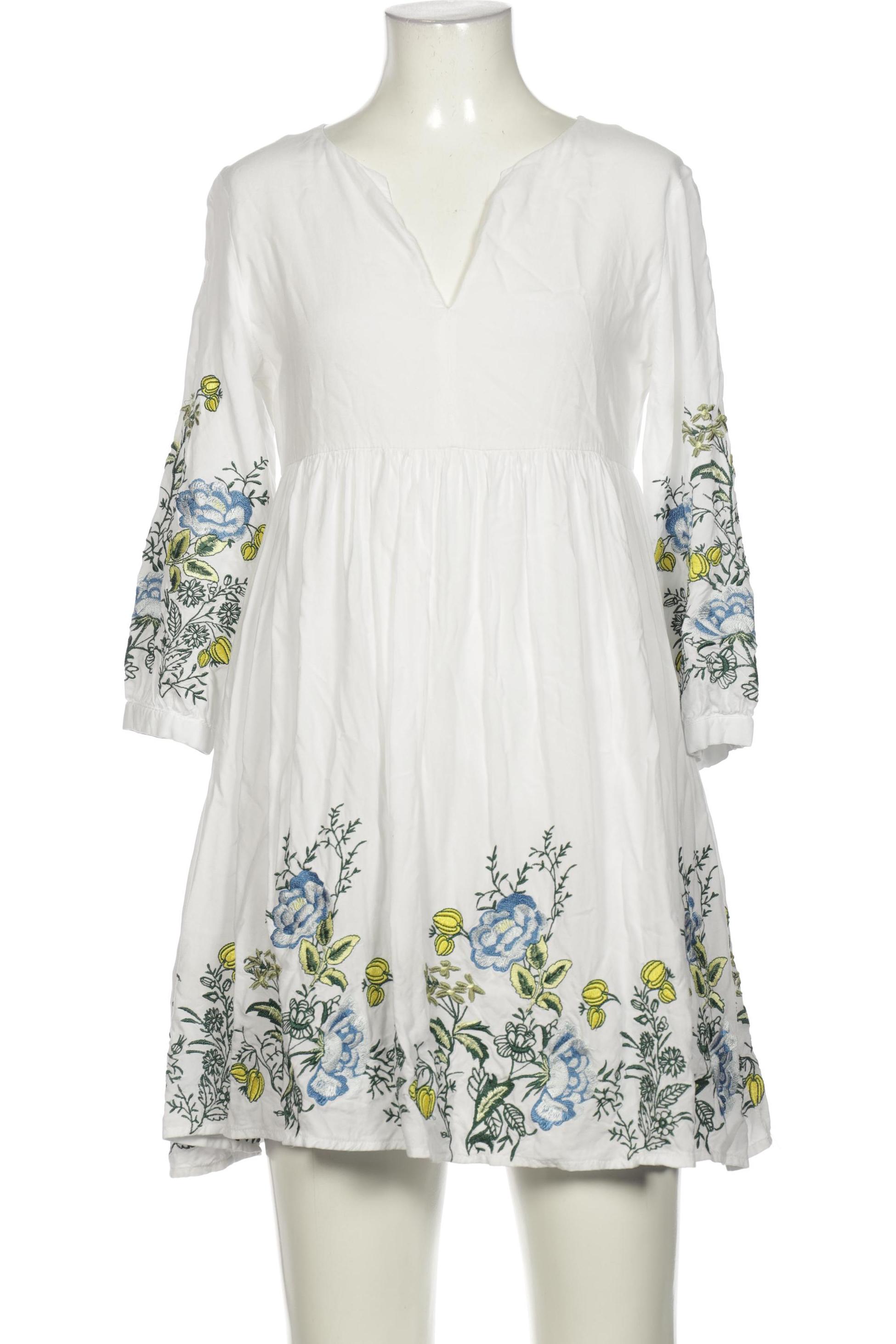 

Rich & Royal Damen Kleid, mehrfarbig, Gr. 34
