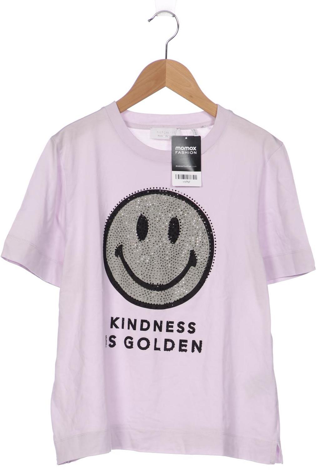 

Rich & Royal Damen T-Shirt, flieder