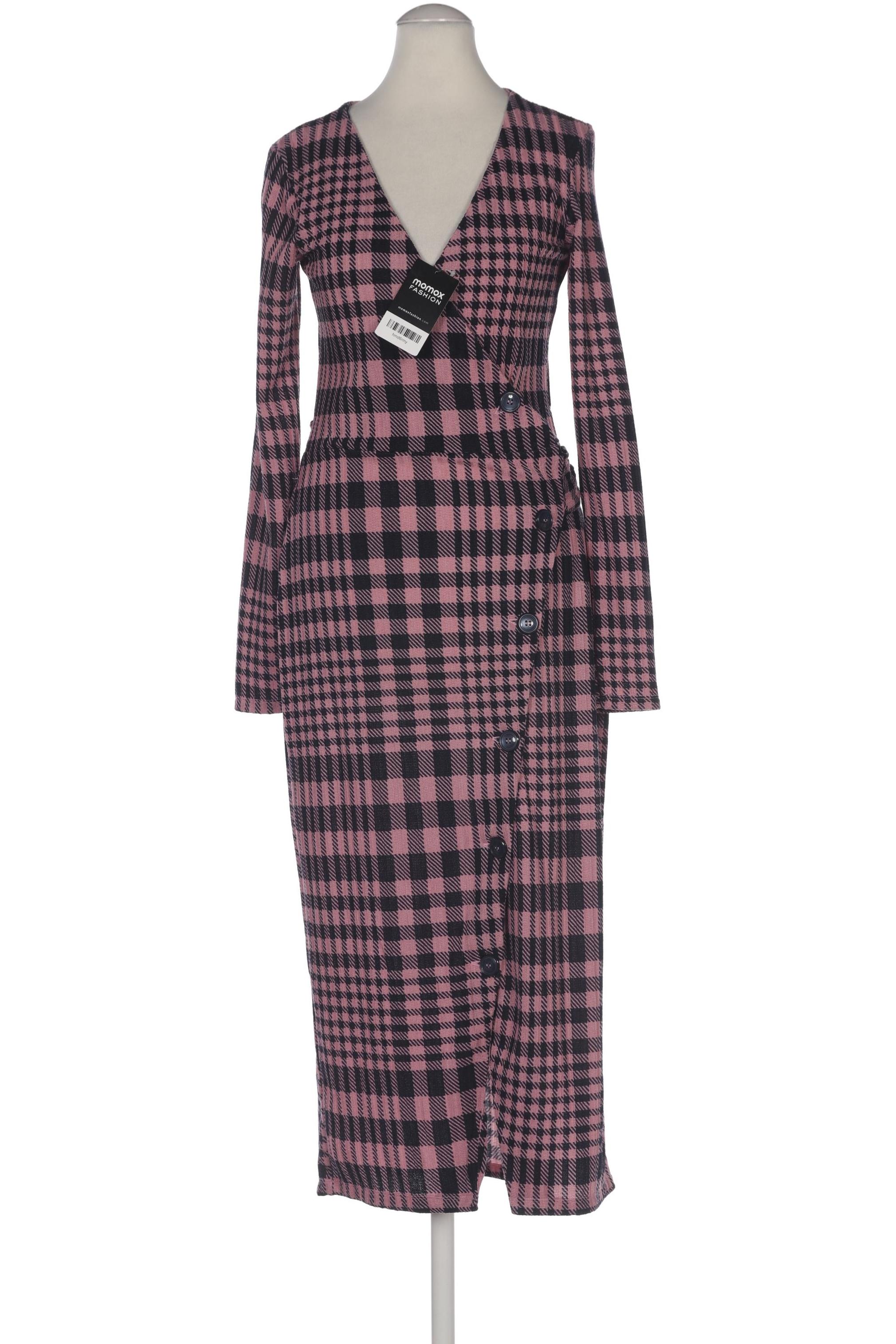 

Rich & Royal Damen Kleid, pink, Gr. 36