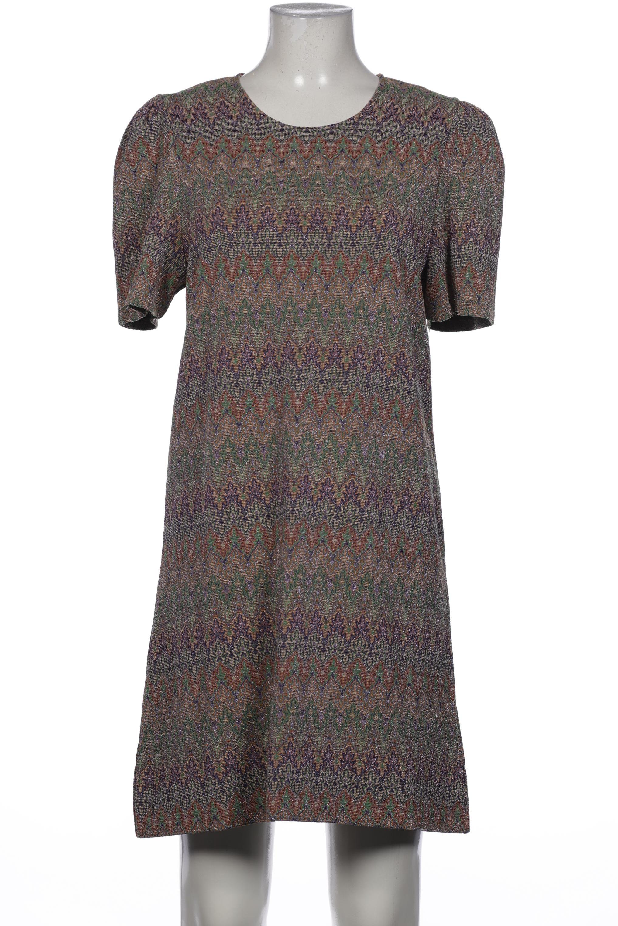 

Rich & Royal Damen Kleid, braun, Gr. 42
