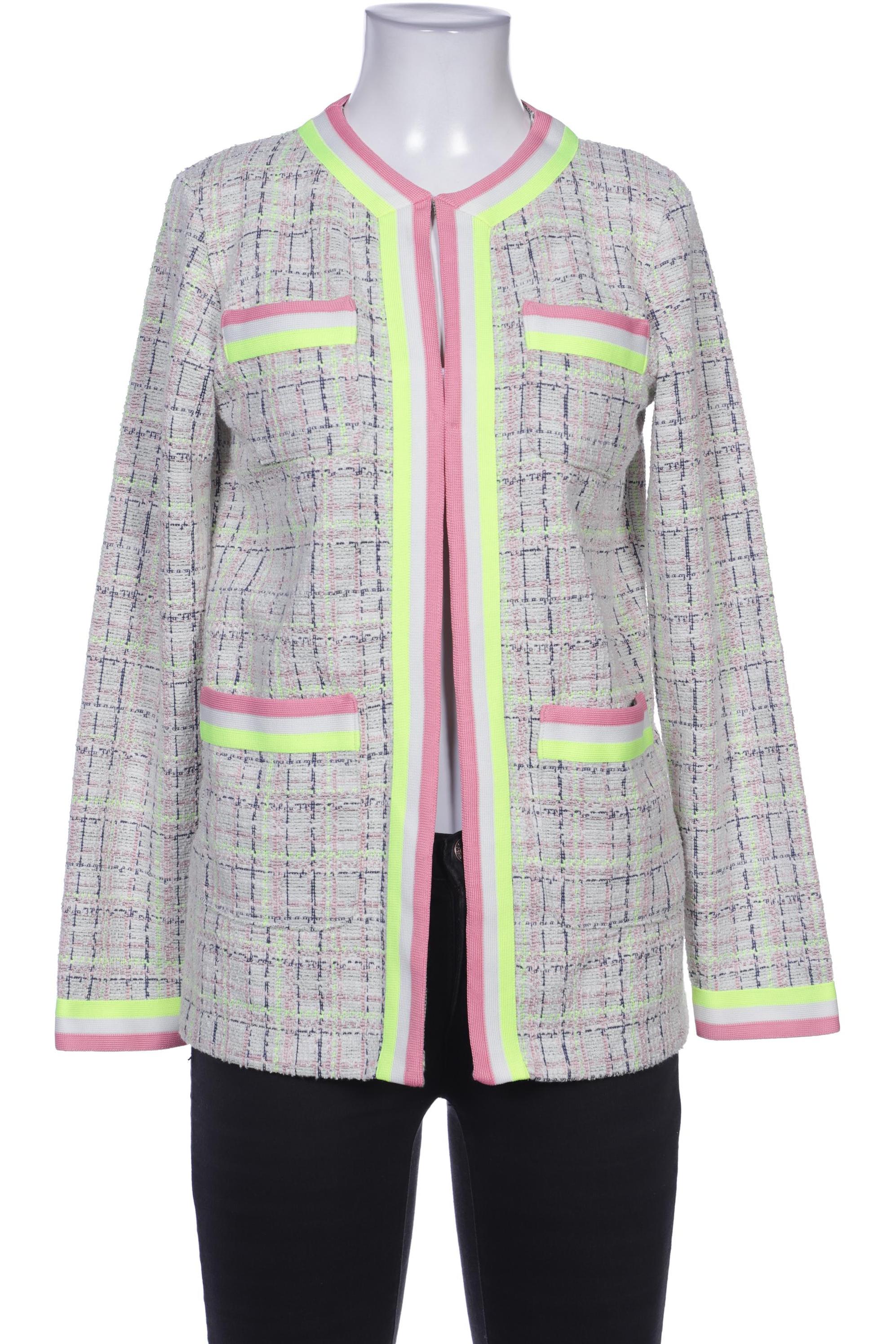 

Rich & Royal Damen Blazer, pink, Gr. 36