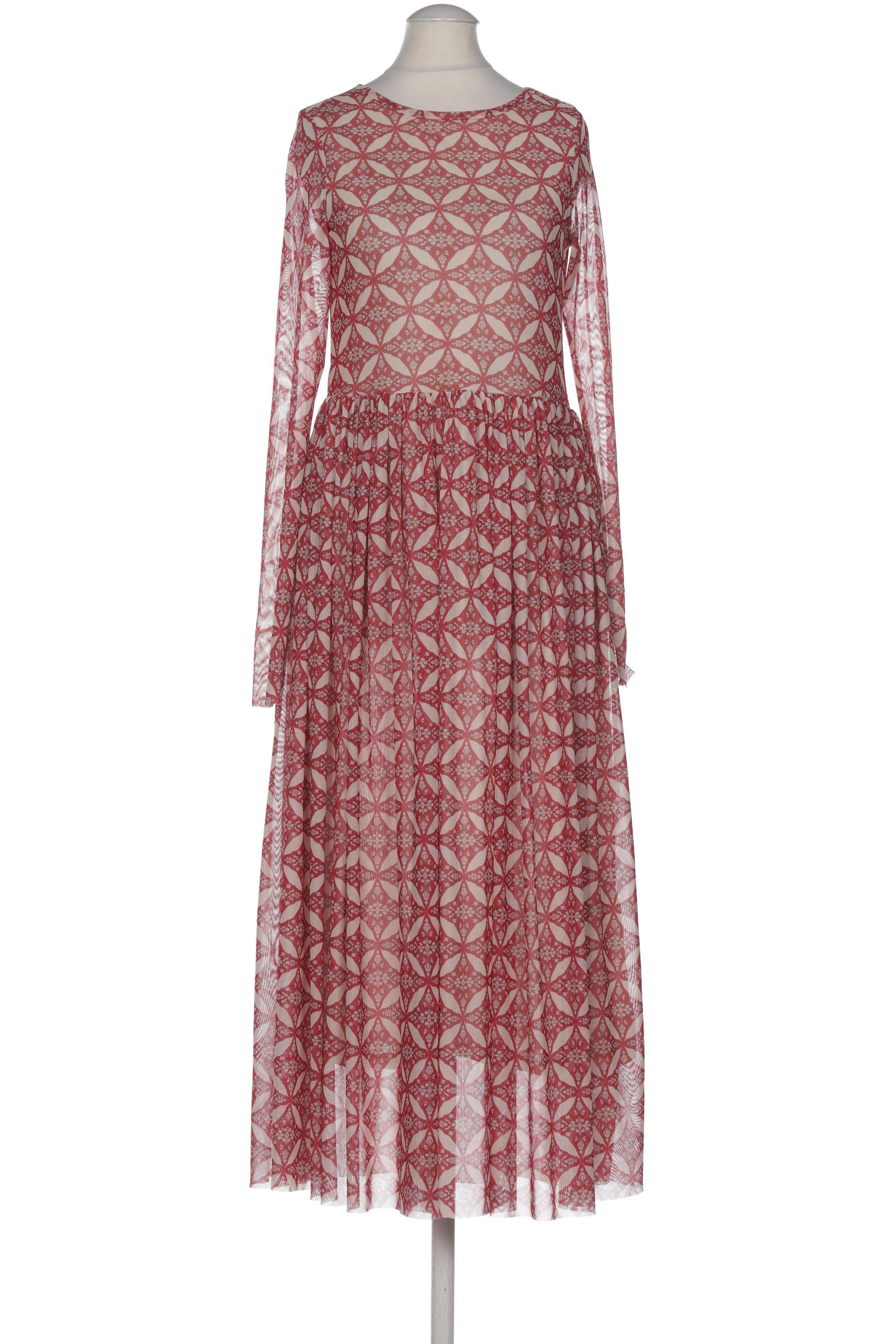 

Rich & Royal Damen Kleid, rot
