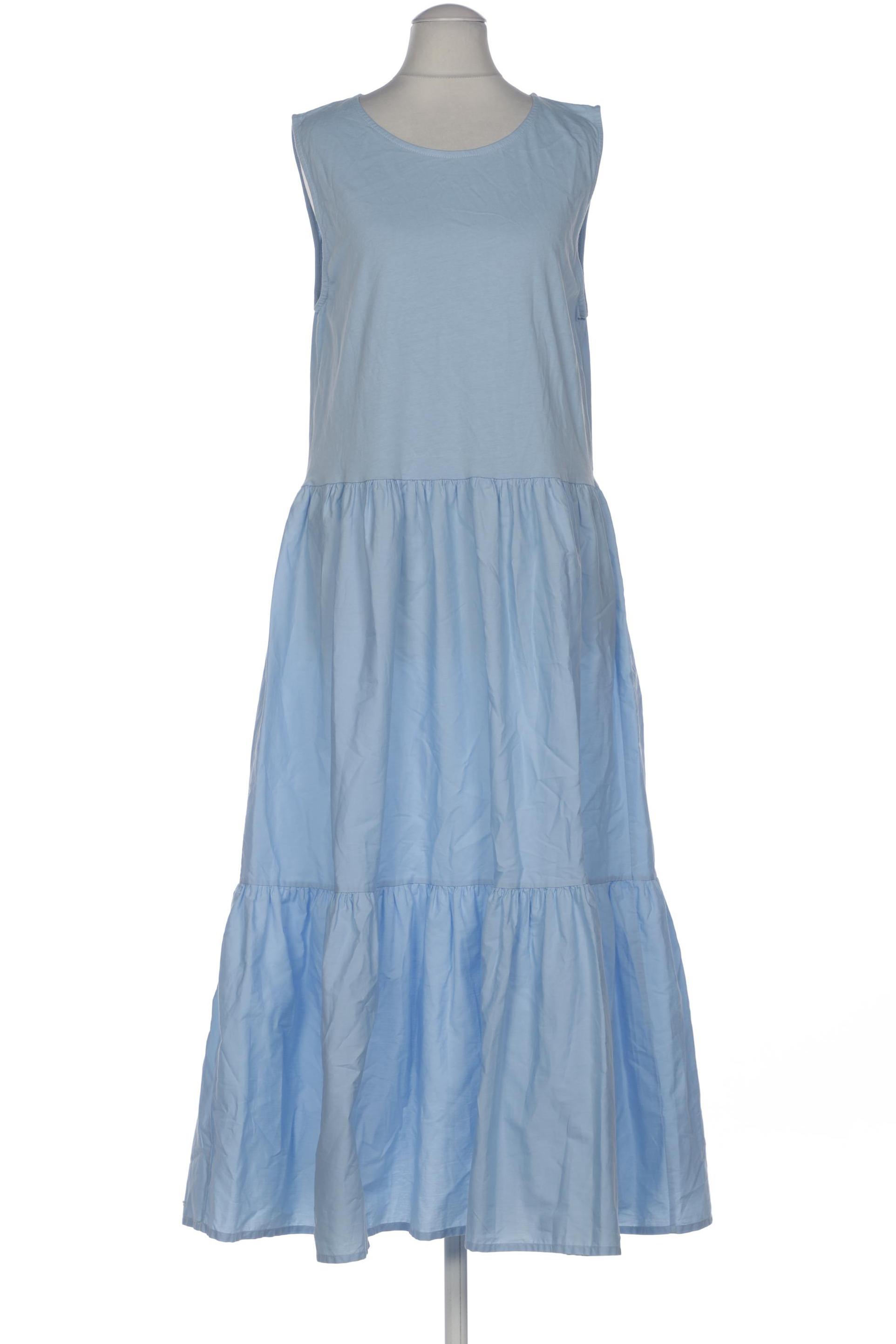 

Rich & Royal Damen Kleid, blau, Gr. 44