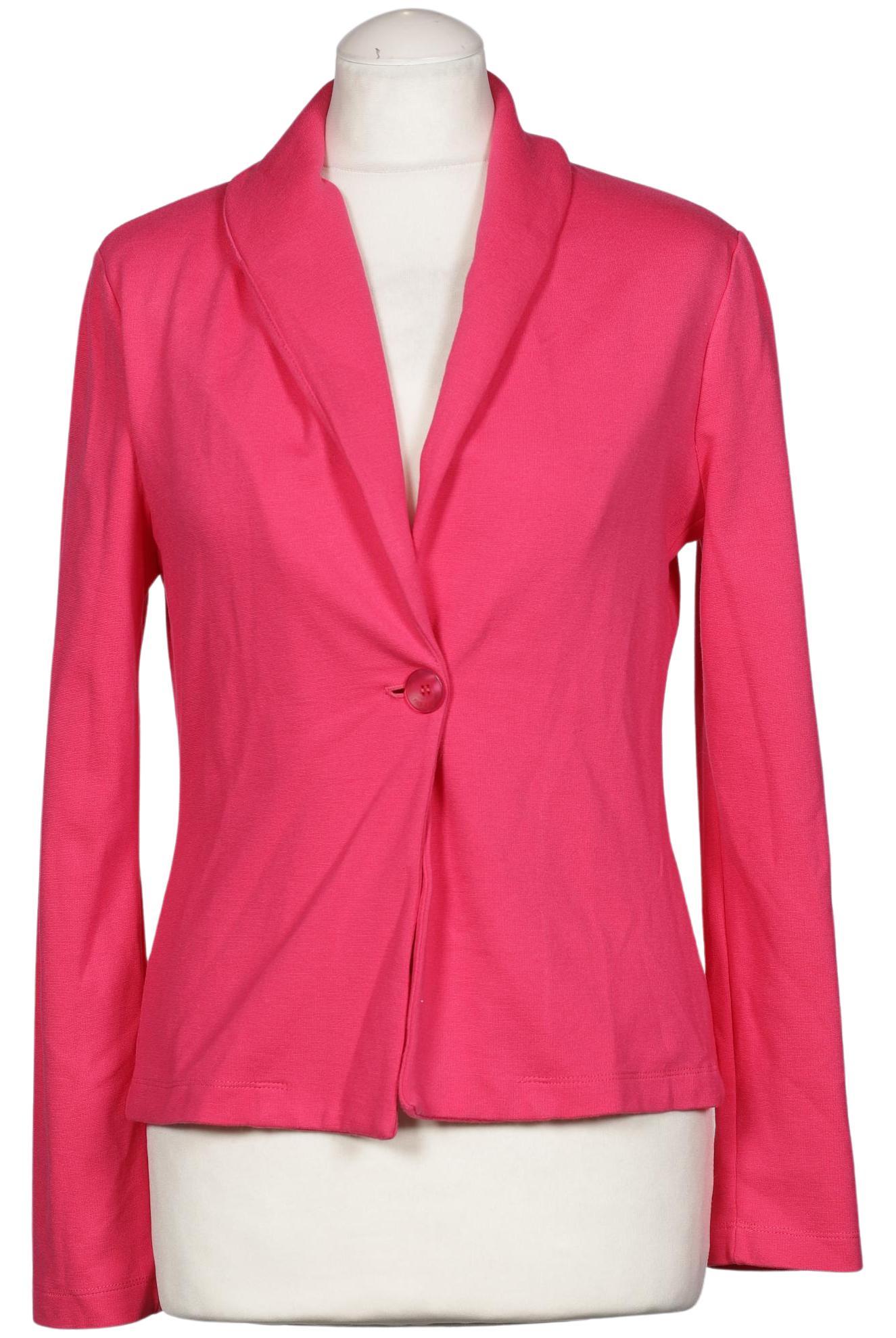 

Rich & Royal Damen Blazer, pink, Gr. 38