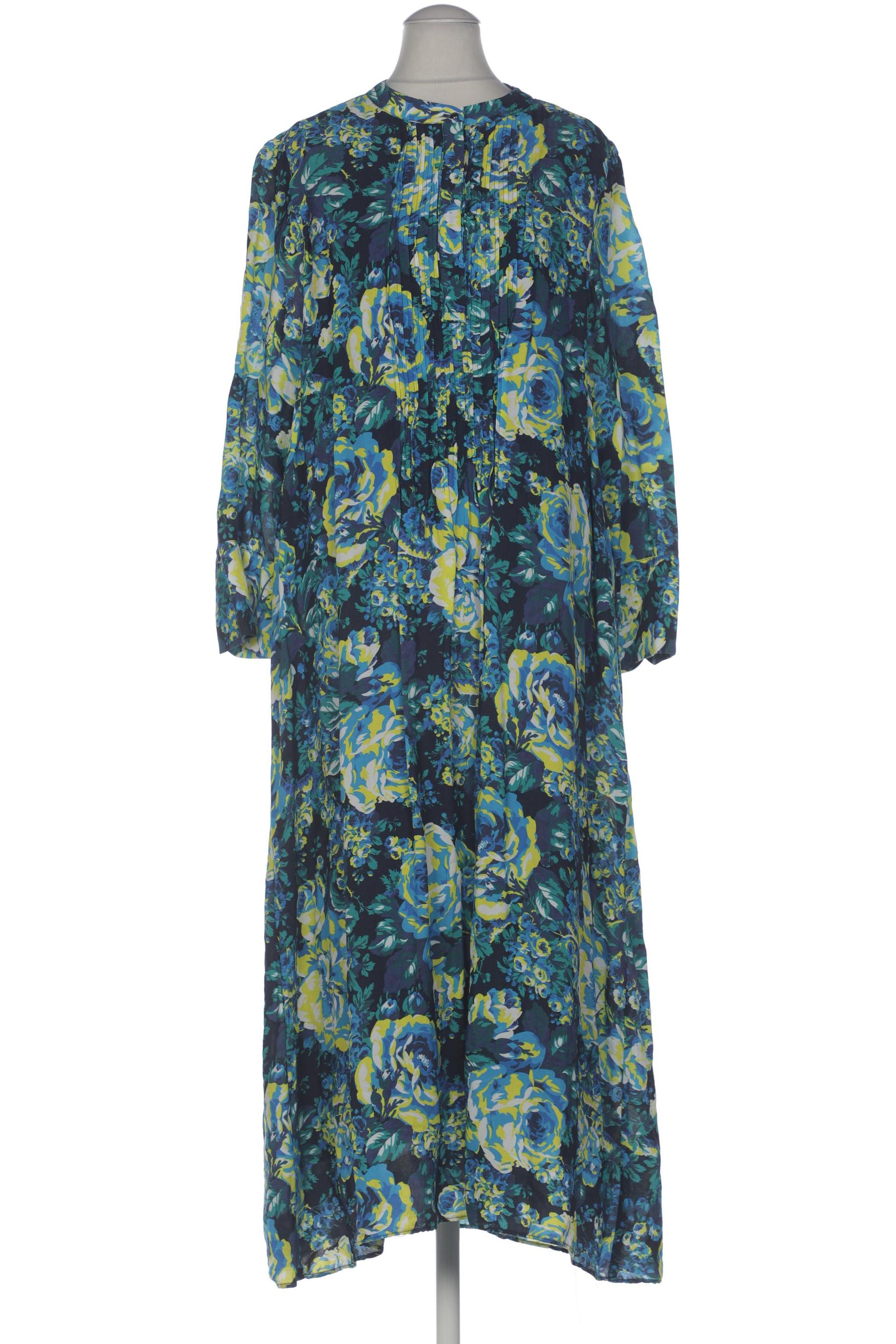 

Rich & Royal Damen Kleid, blau, Gr. 38