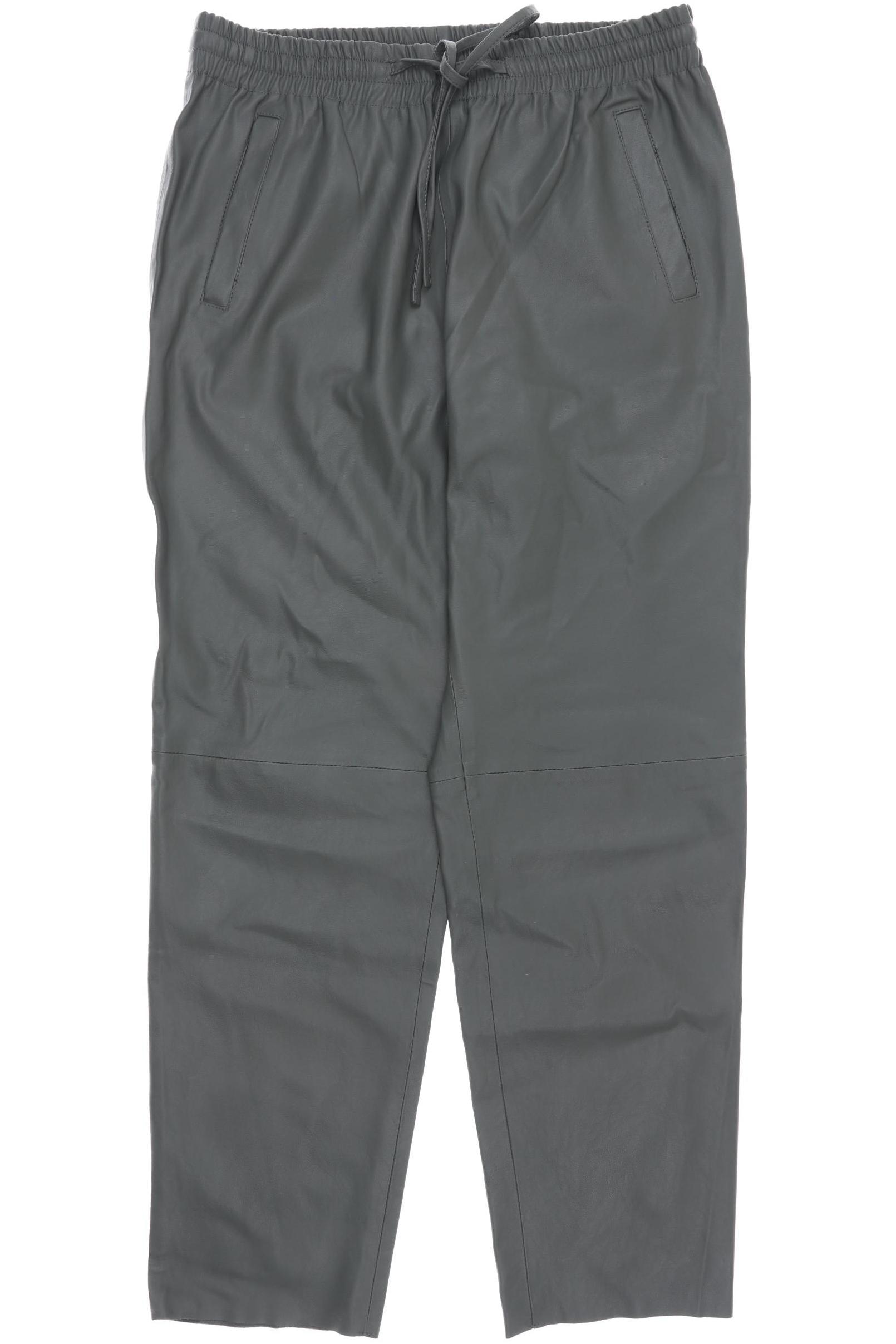 

Rich & Royal Damen Stoffhose, grün, Gr. 40