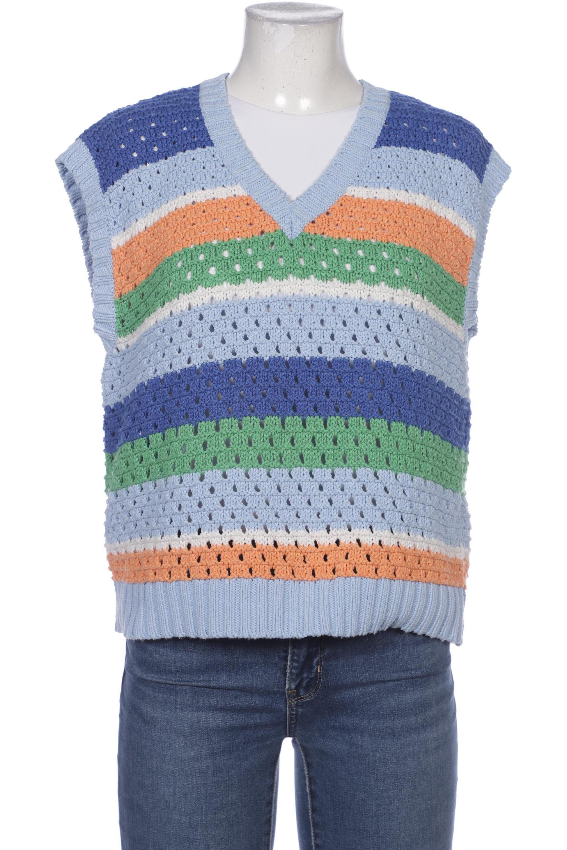 

Rich & Royal Damen Pullover, mehrfarbig, Gr. 38