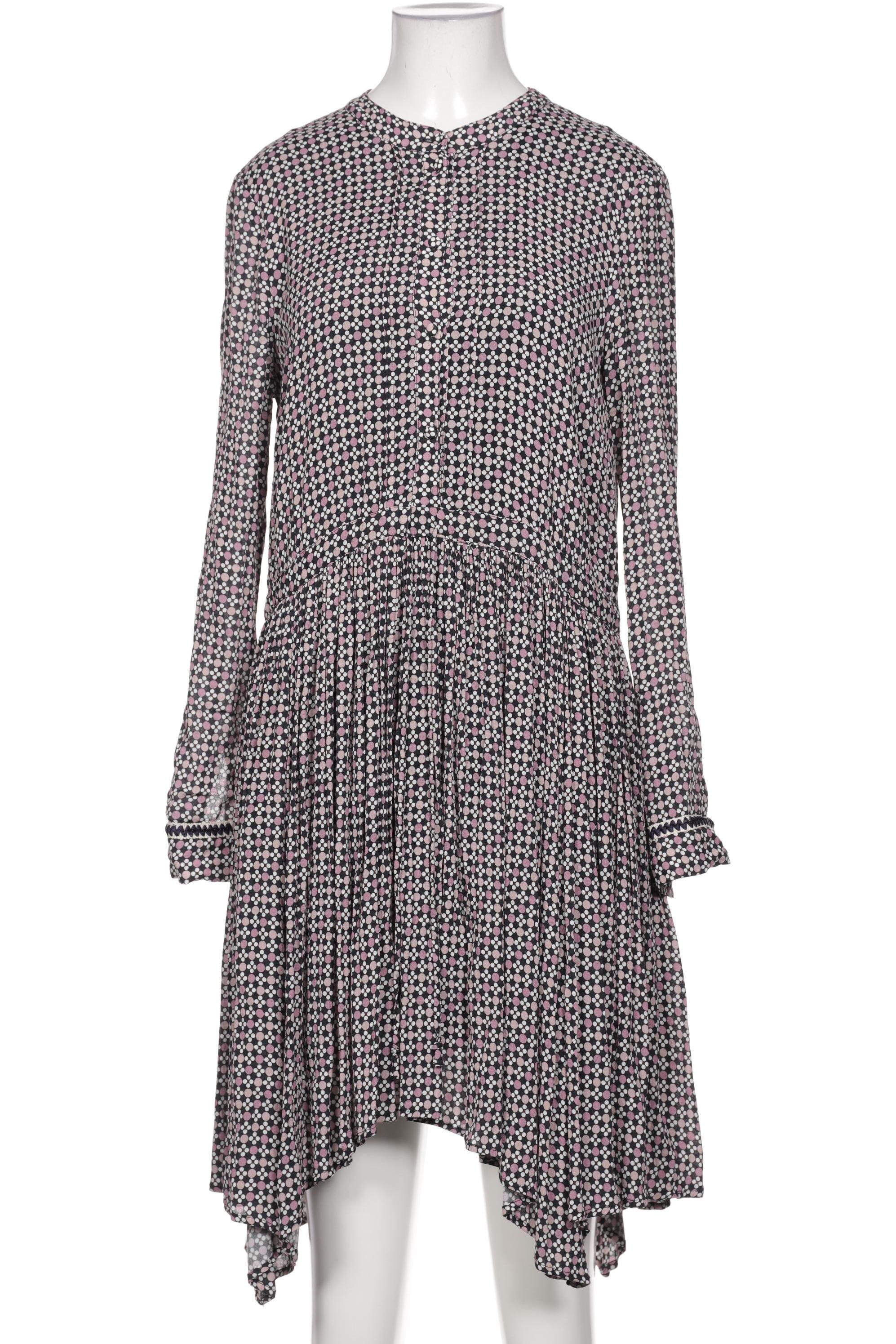 

Rich & Royal Damen Kleid, pink, Gr. 38