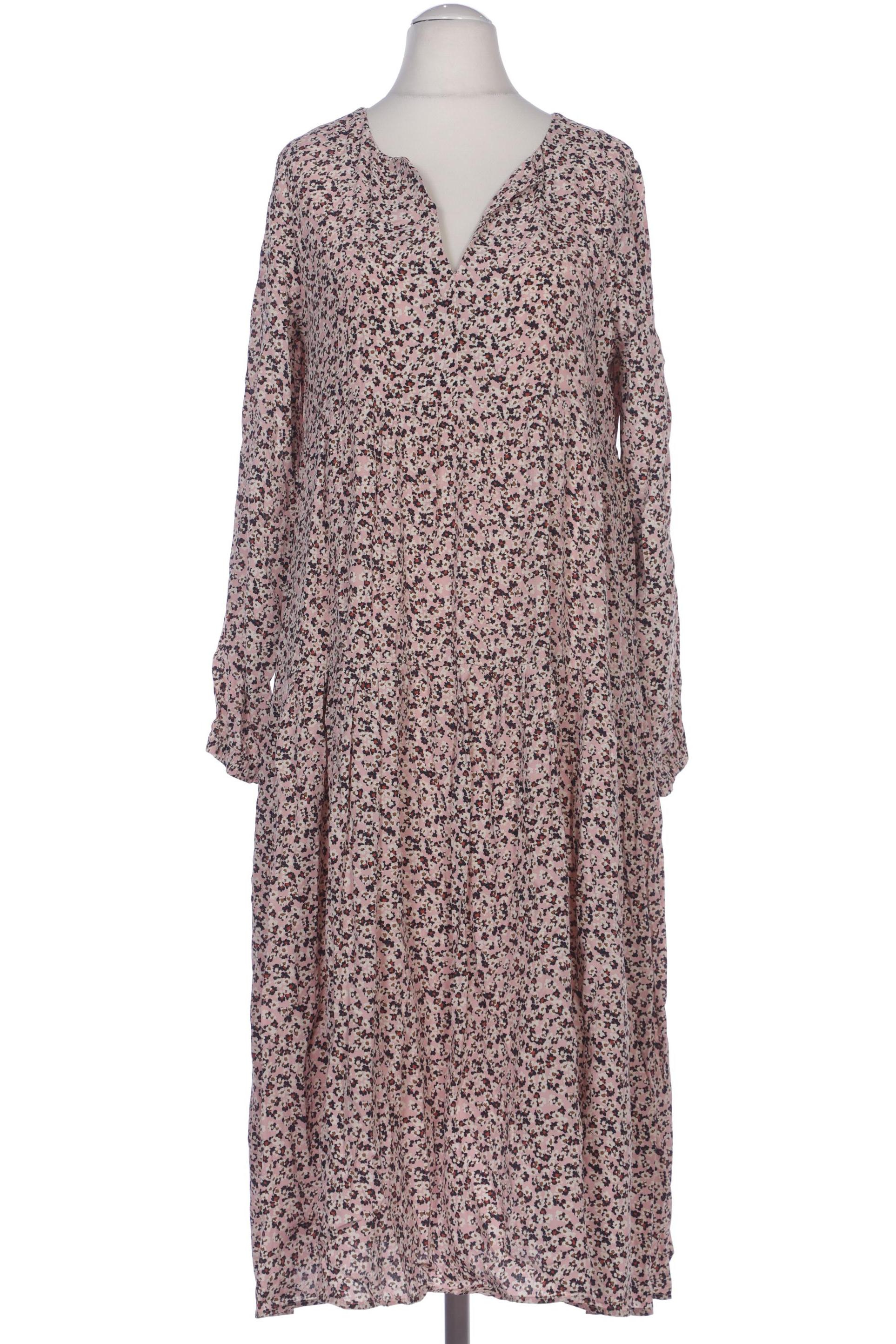 

Rich & Royal Damen Kleid, pink, Gr. 38