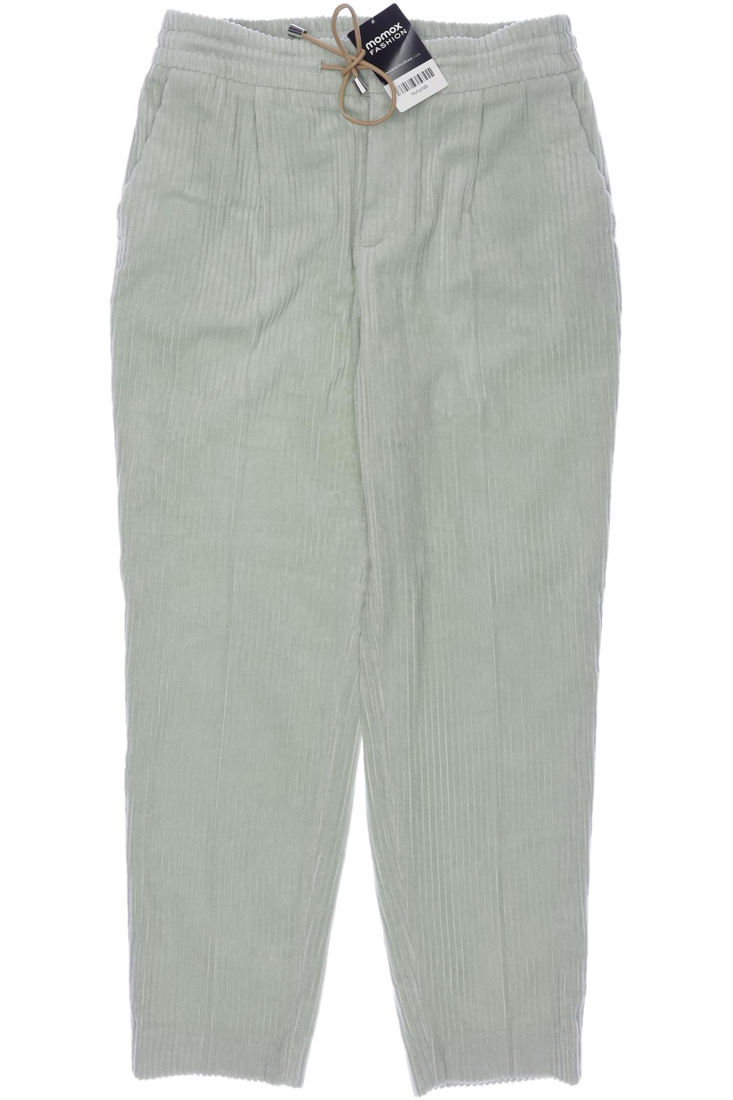 

Rich & Royal Damen Stoffhose, hellgrün, Gr. 36