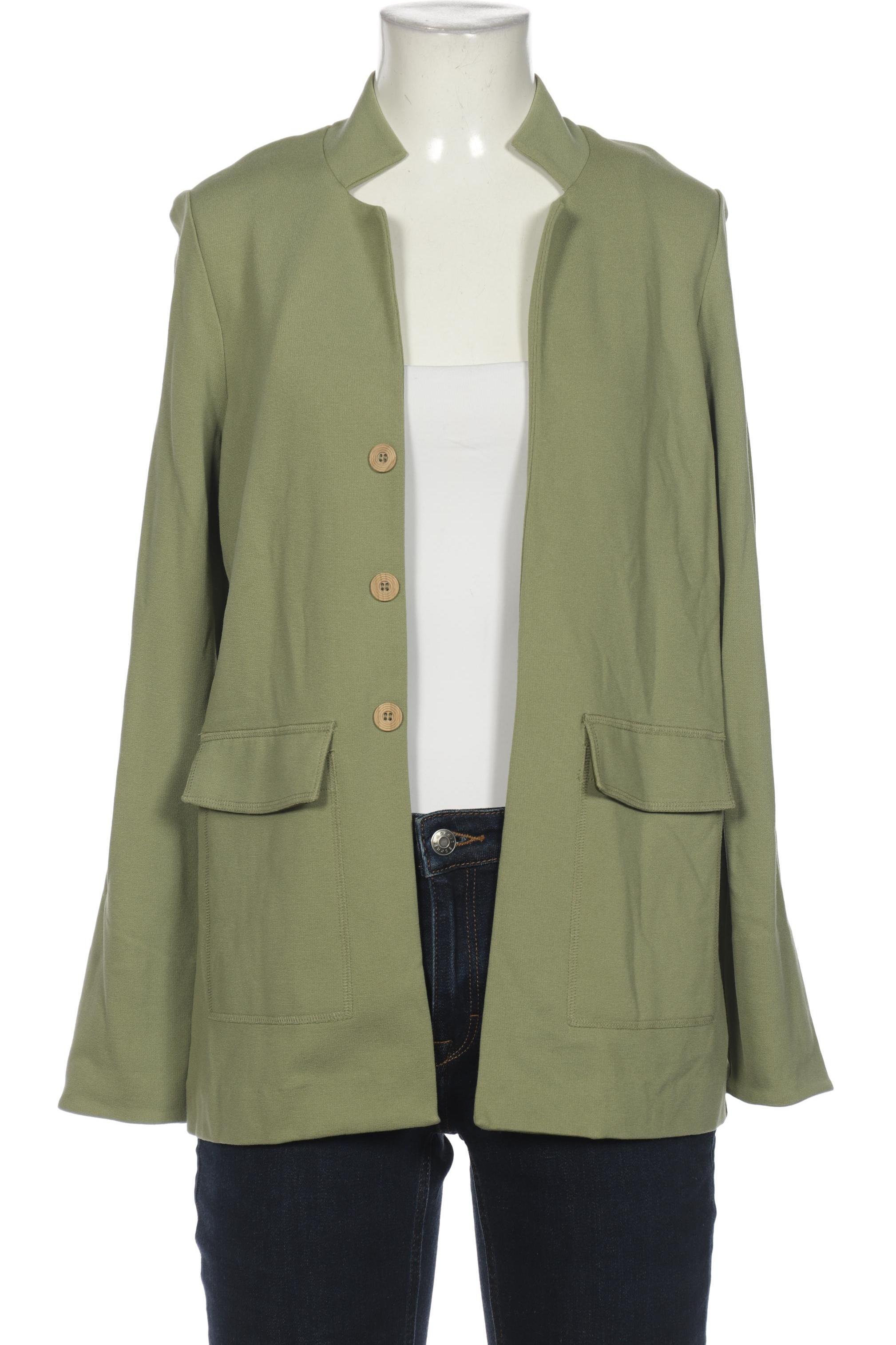 

Rich&Royal Damen Blazer, grün