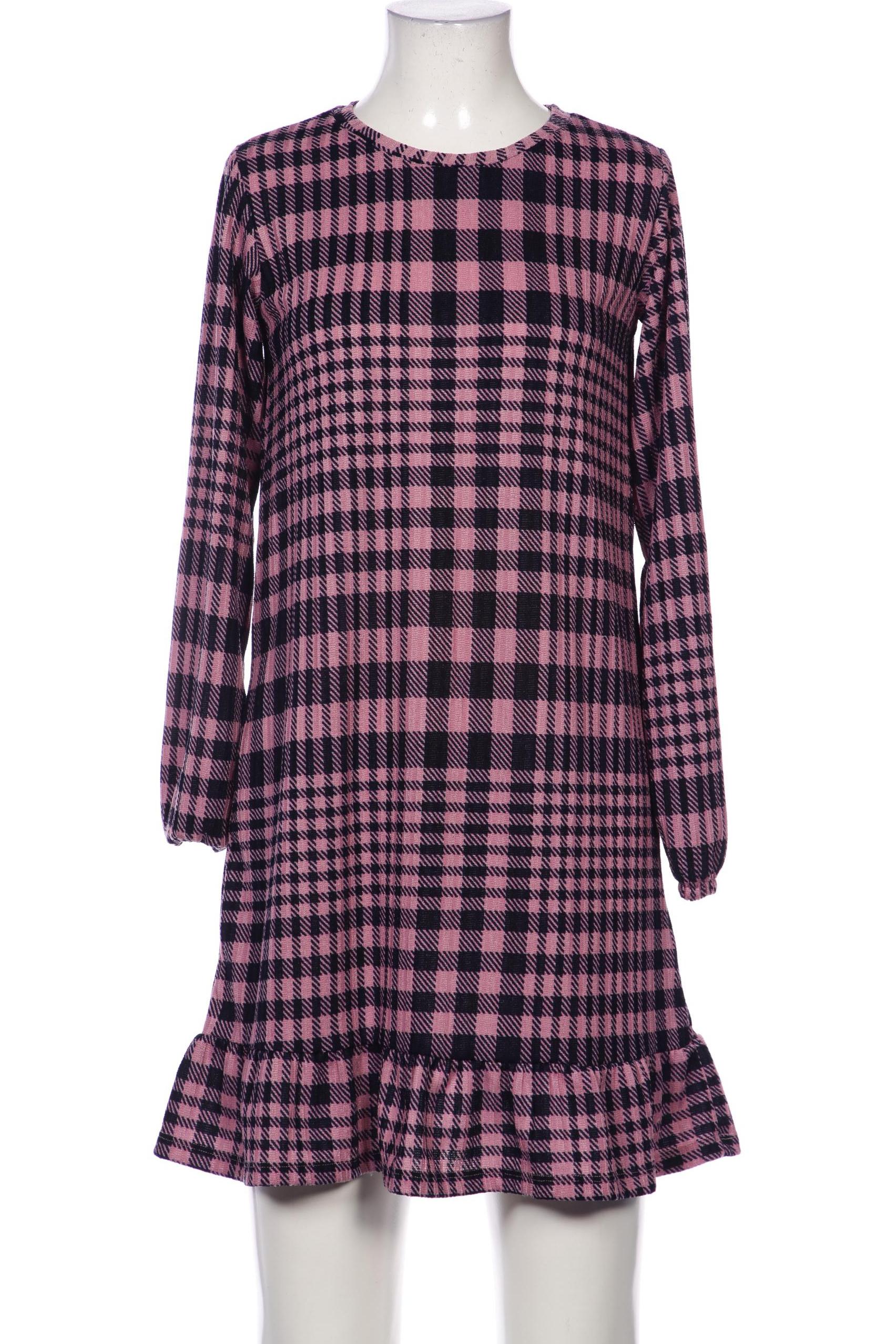 

Rich & Royal Damen Kleid, pink, Gr. 34